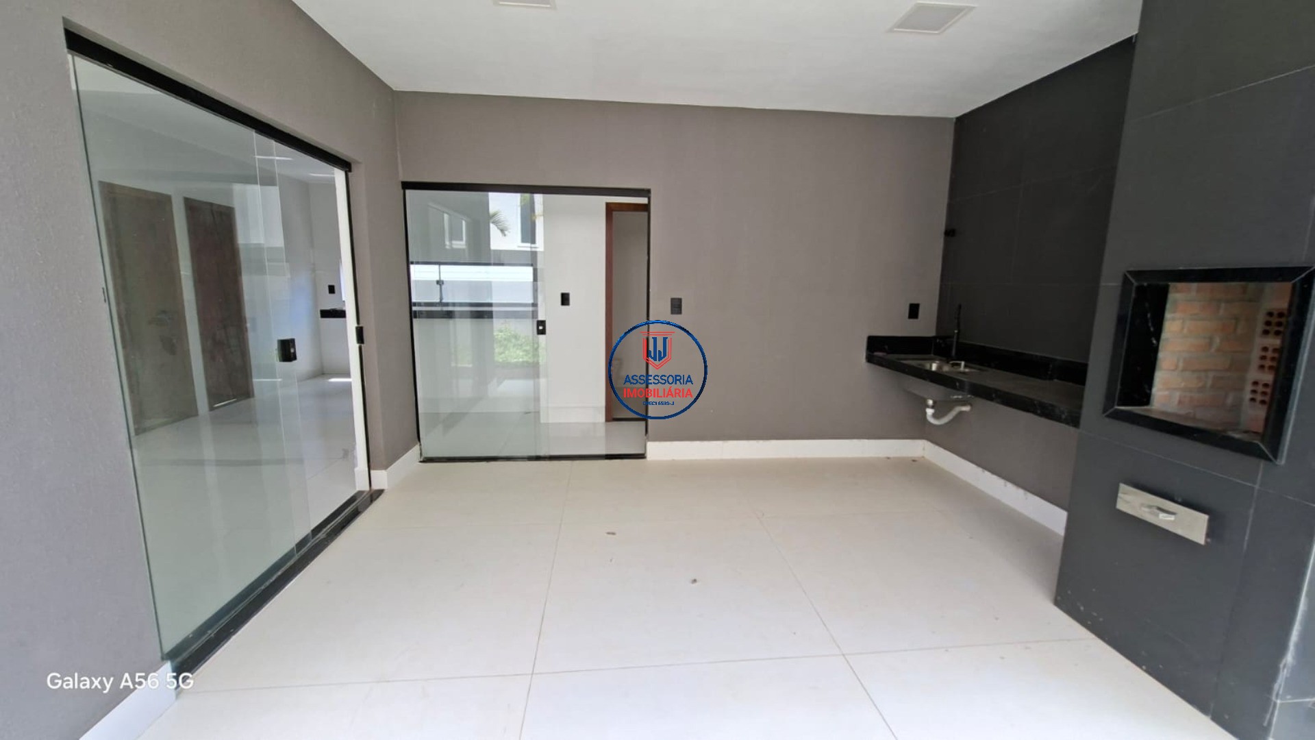Casa, 3 quartos, 129 m² - Foto 12