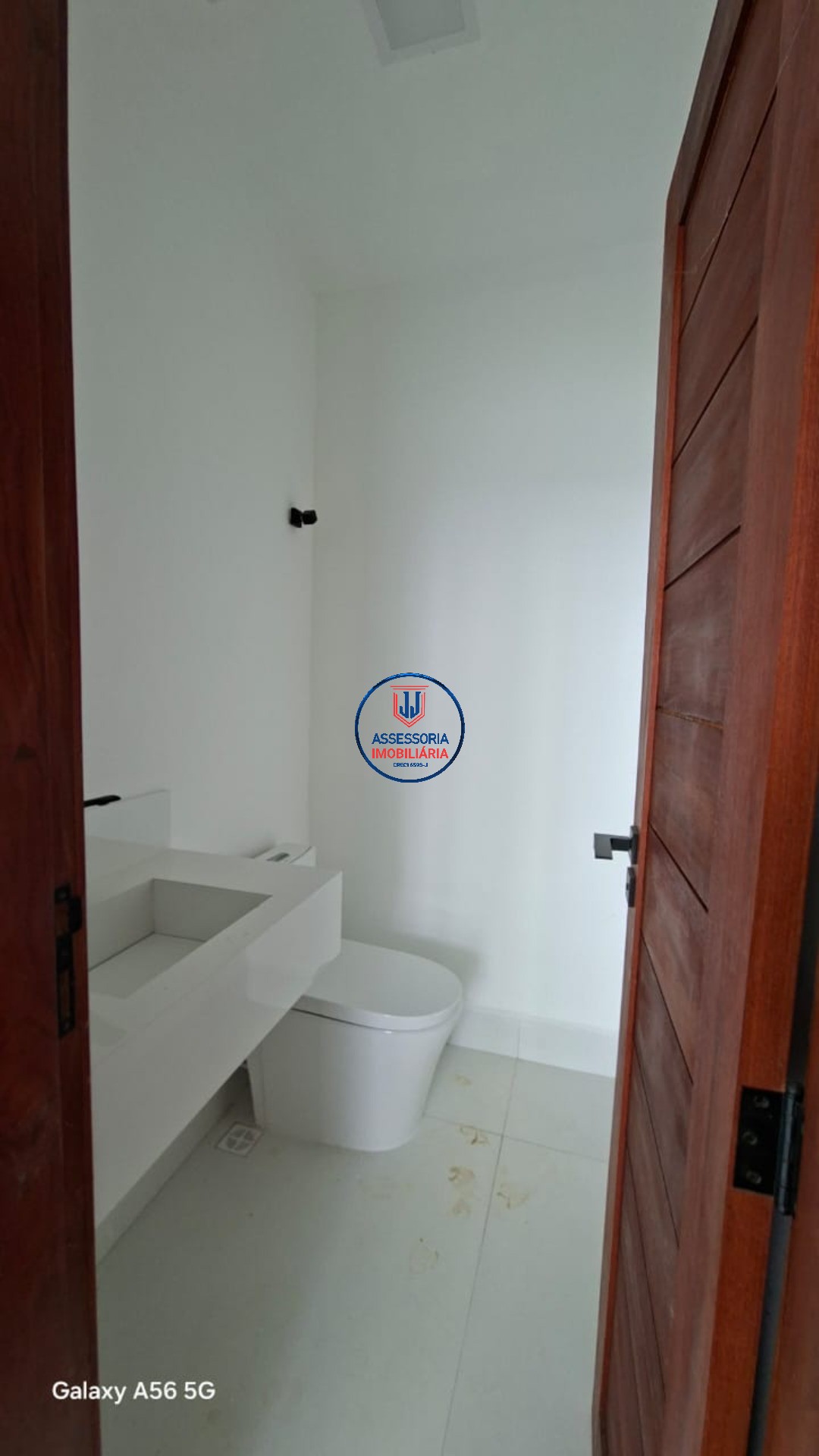 Casa, 3 quartos, 129 m² - Foto 22