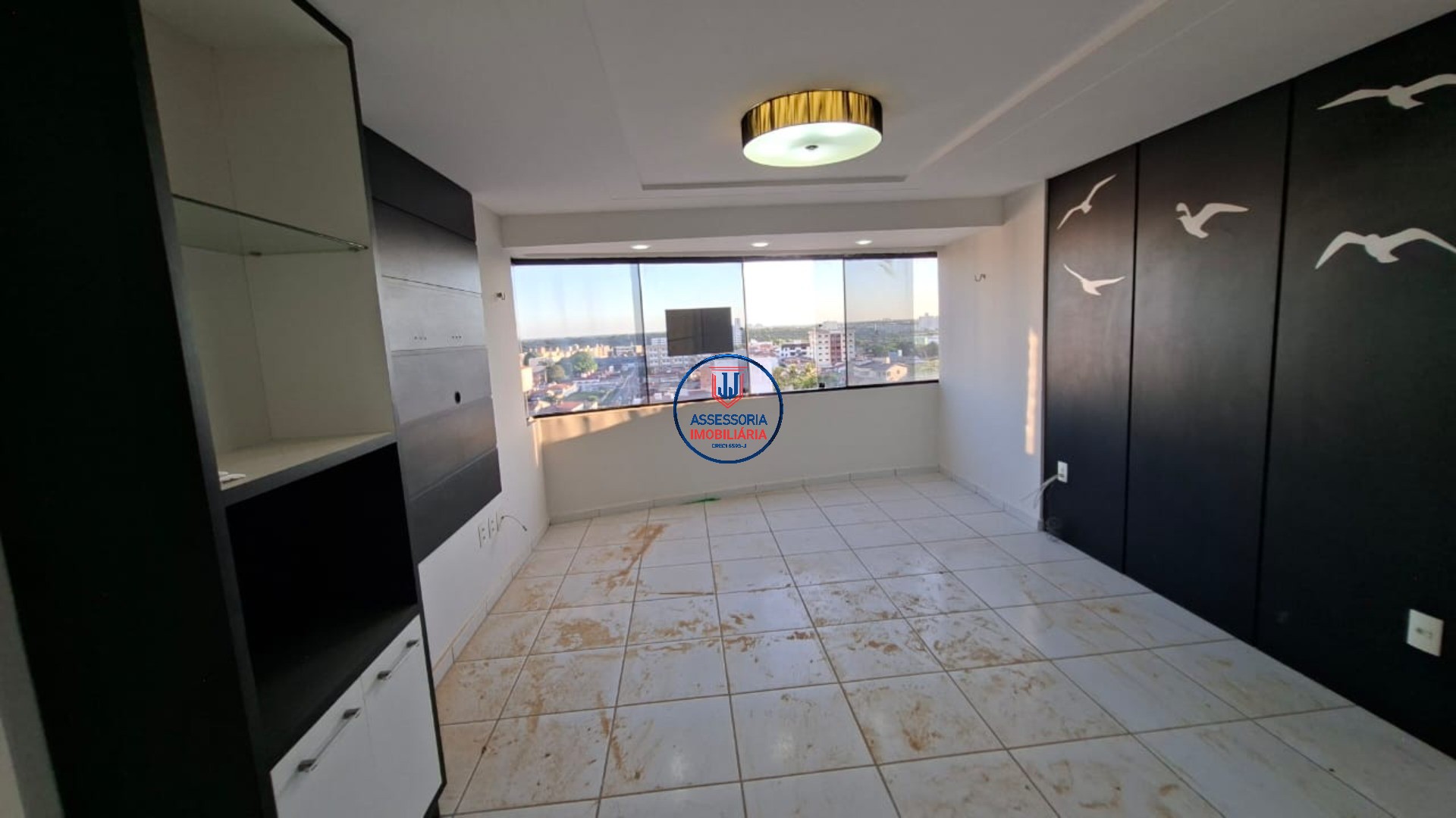 Apartamento, 2 quartos, 77 m² - Foto 16