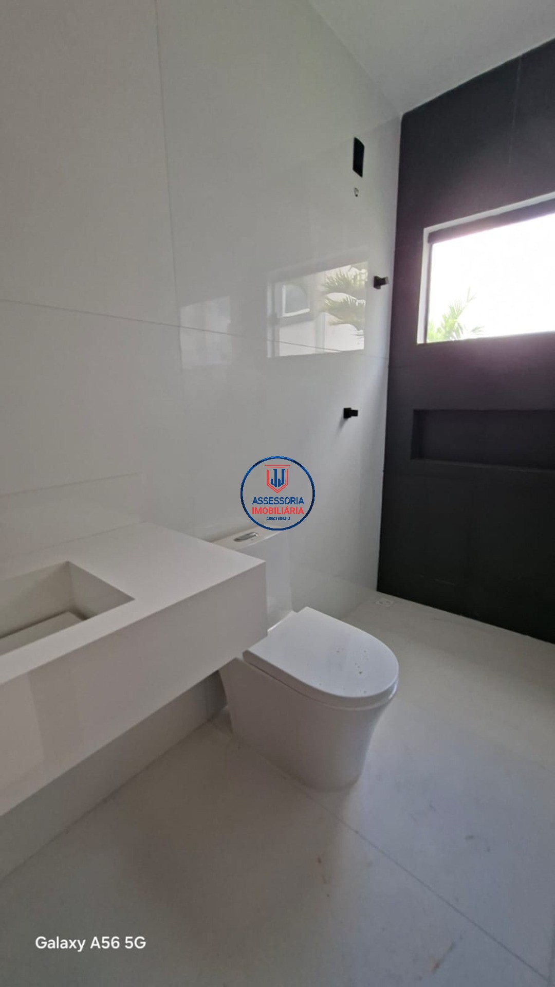 Casa, 3 quartos, 129 m² - Foto 26