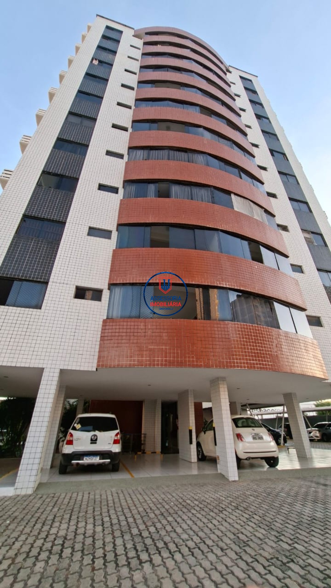 Apartamento, 2 quartos, 77 m² - Foto 2
