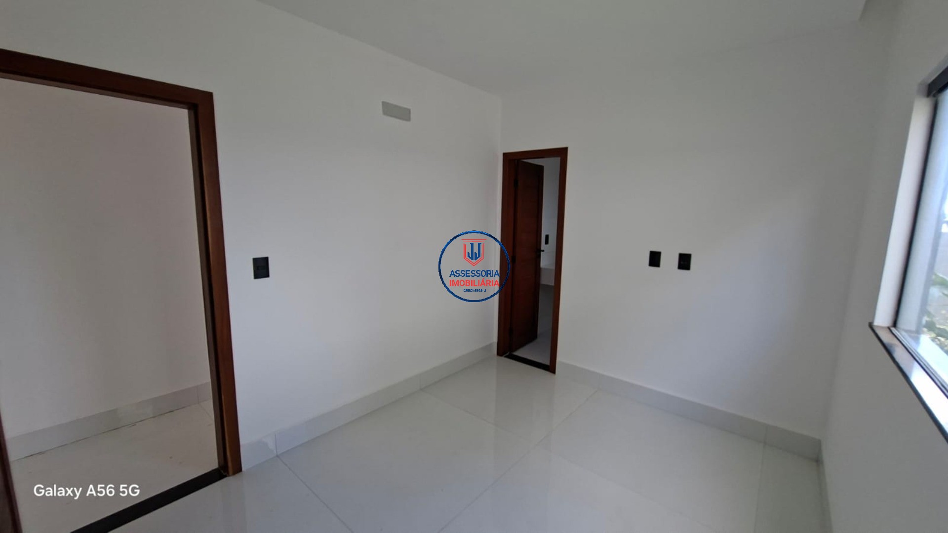 Casa, 3 quartos, 129 m² - Foto 21