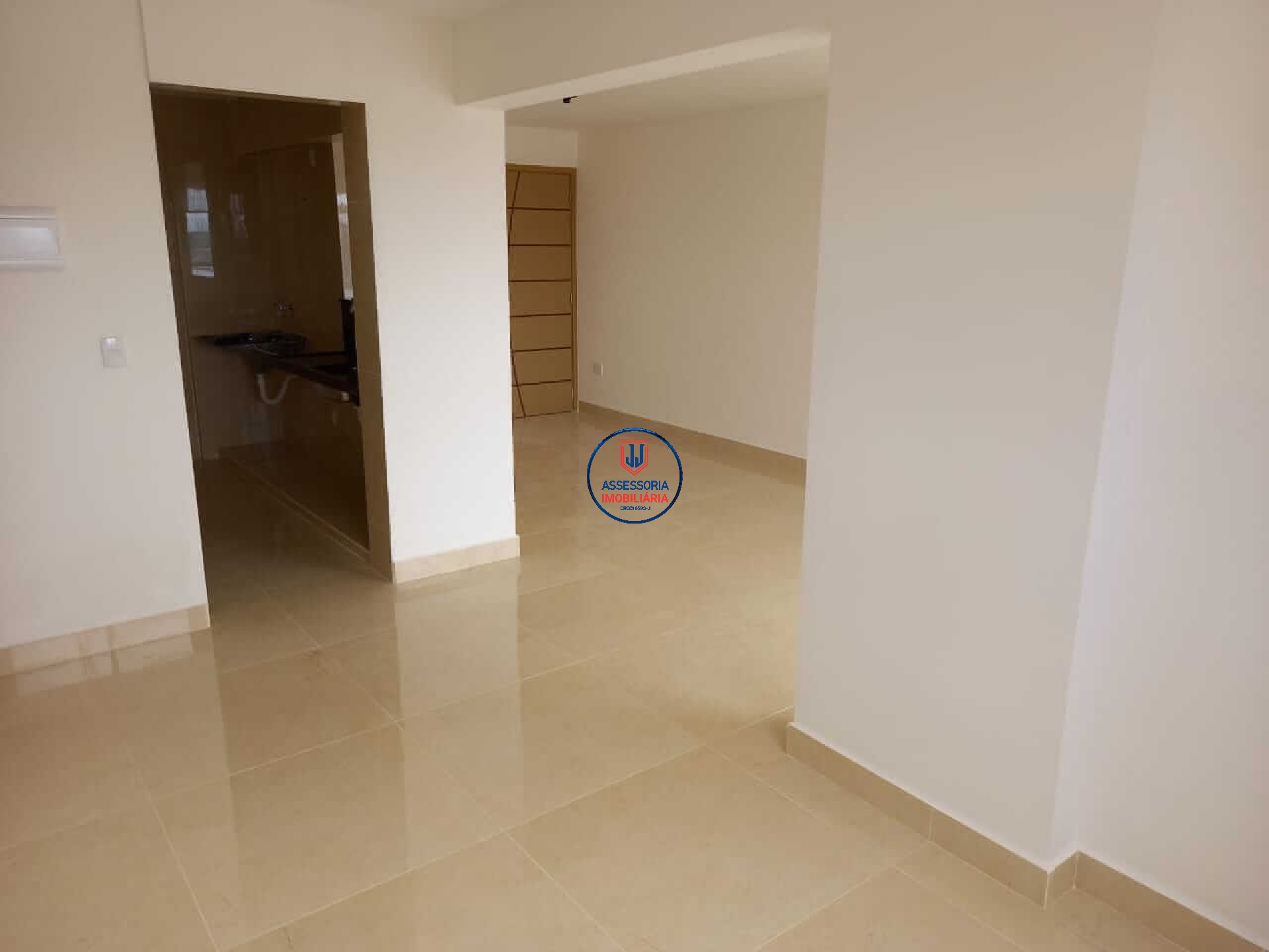 Apartamento, 3 quartos, 67 m² - Foto 2