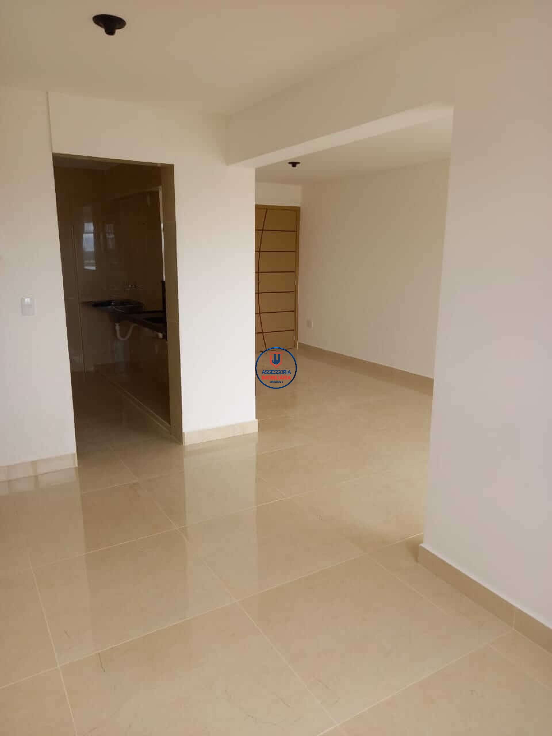 Apartamento, 3 quartos, 67 m² - Foto 6
