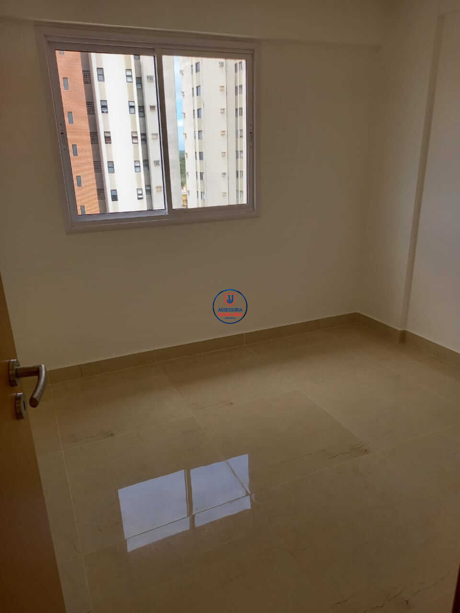 Apartamento, 3 quartos, 67 m² - Foto 7