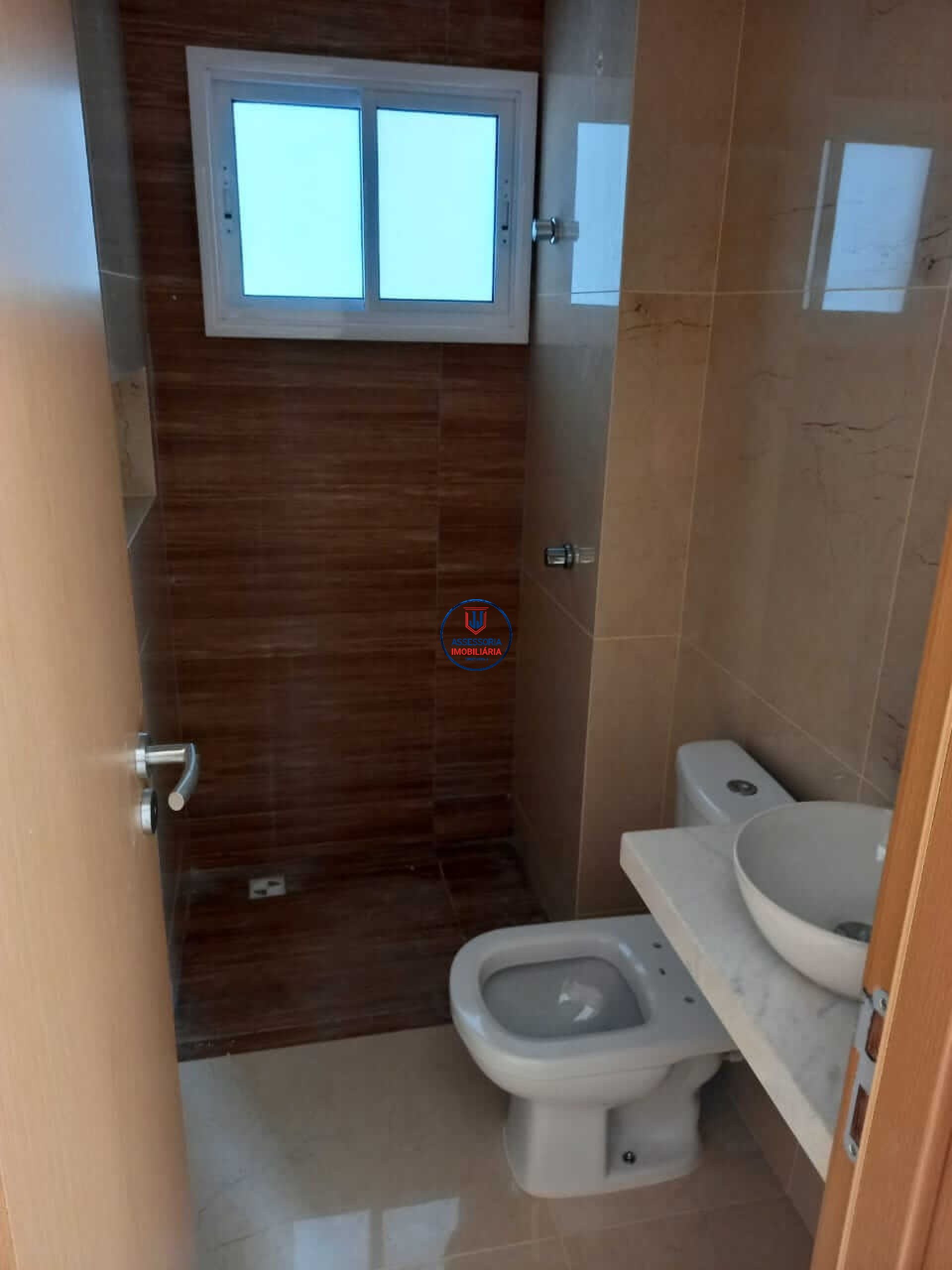 Apartamento, 3 quartos, 67 m² - Foto 8