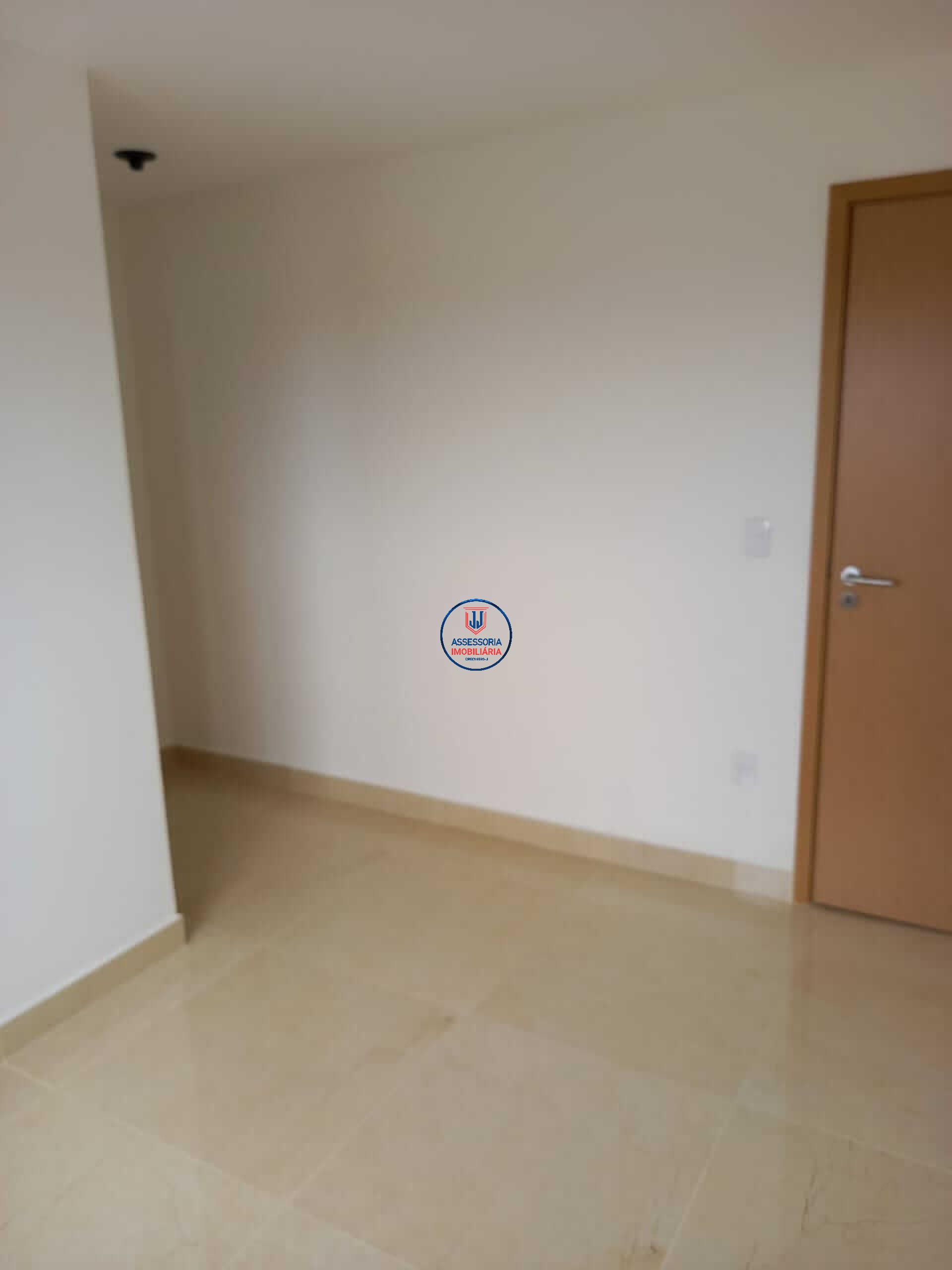 Apartamento, 3 quartos, 67 m² - Foto 9