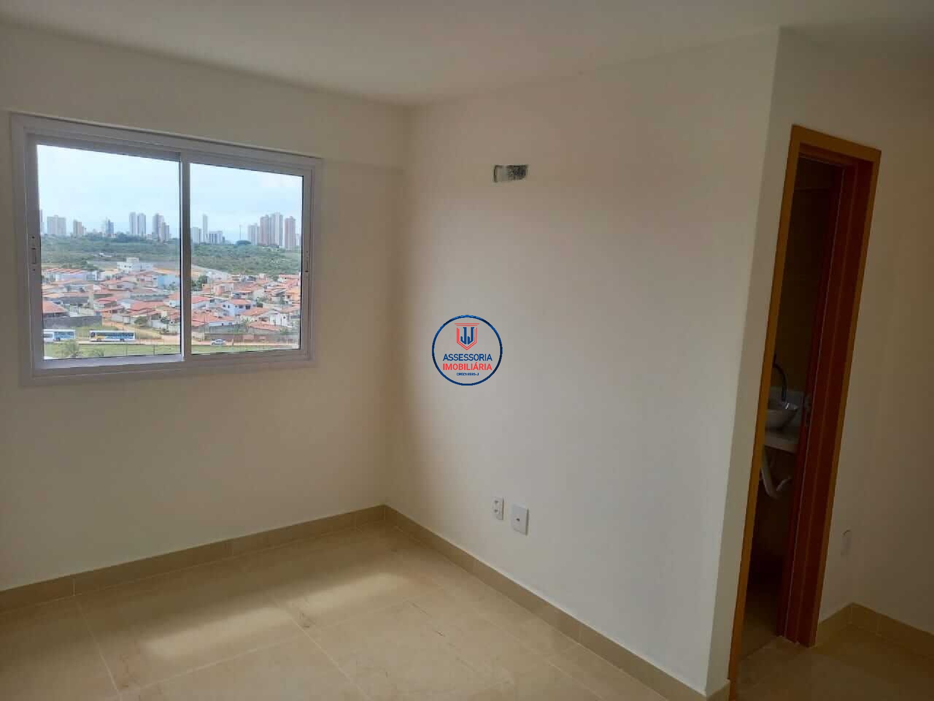 Apartamento, 3 quartos, 67 m² - Foto 10