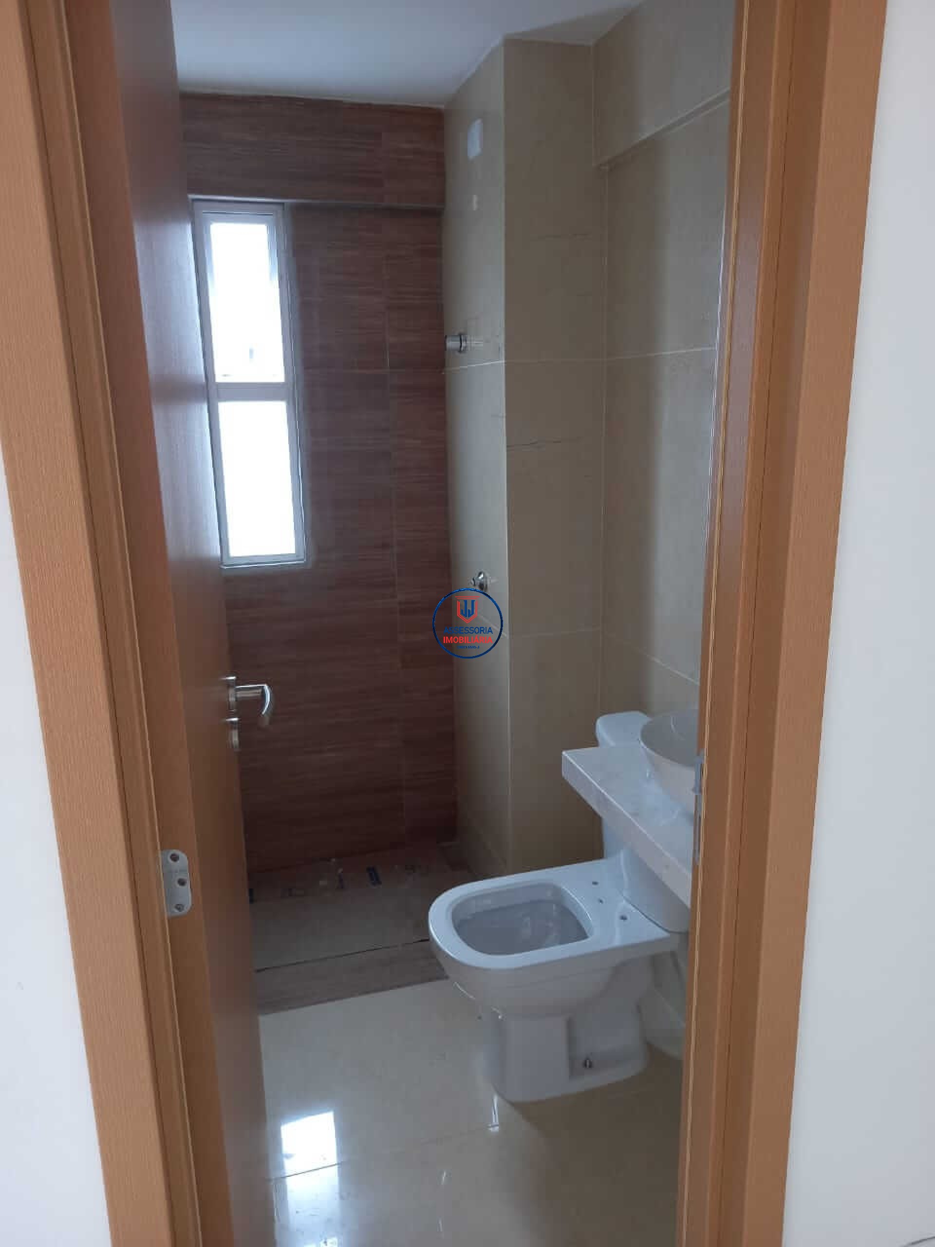Apartamento, 3 quartos, 67 m² - Foto 11