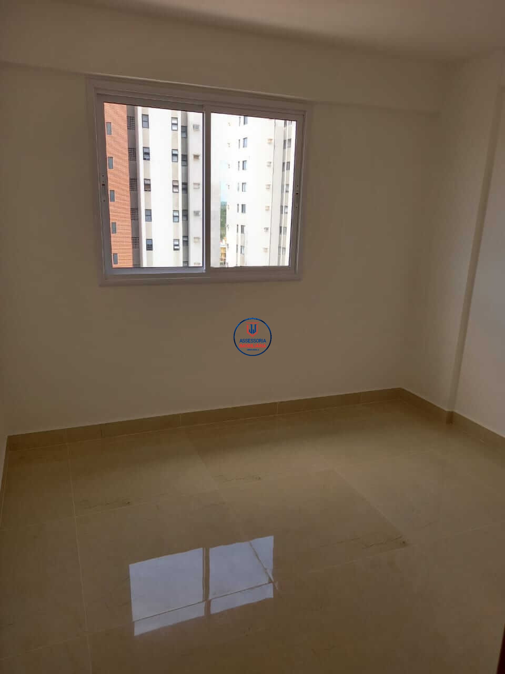 Apartamento, 3 quartos, 67 m² - Foto 12