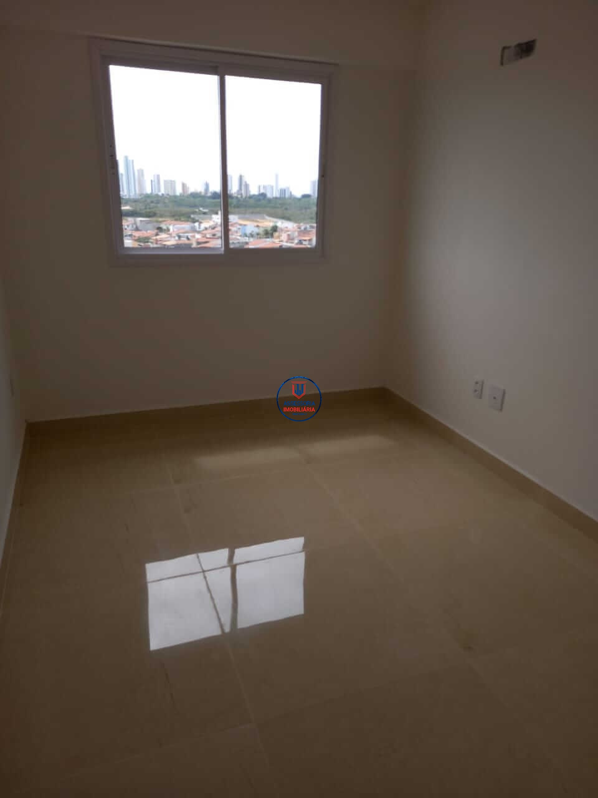 Apartamento, 3 quartos, 67 m² - Foto 13