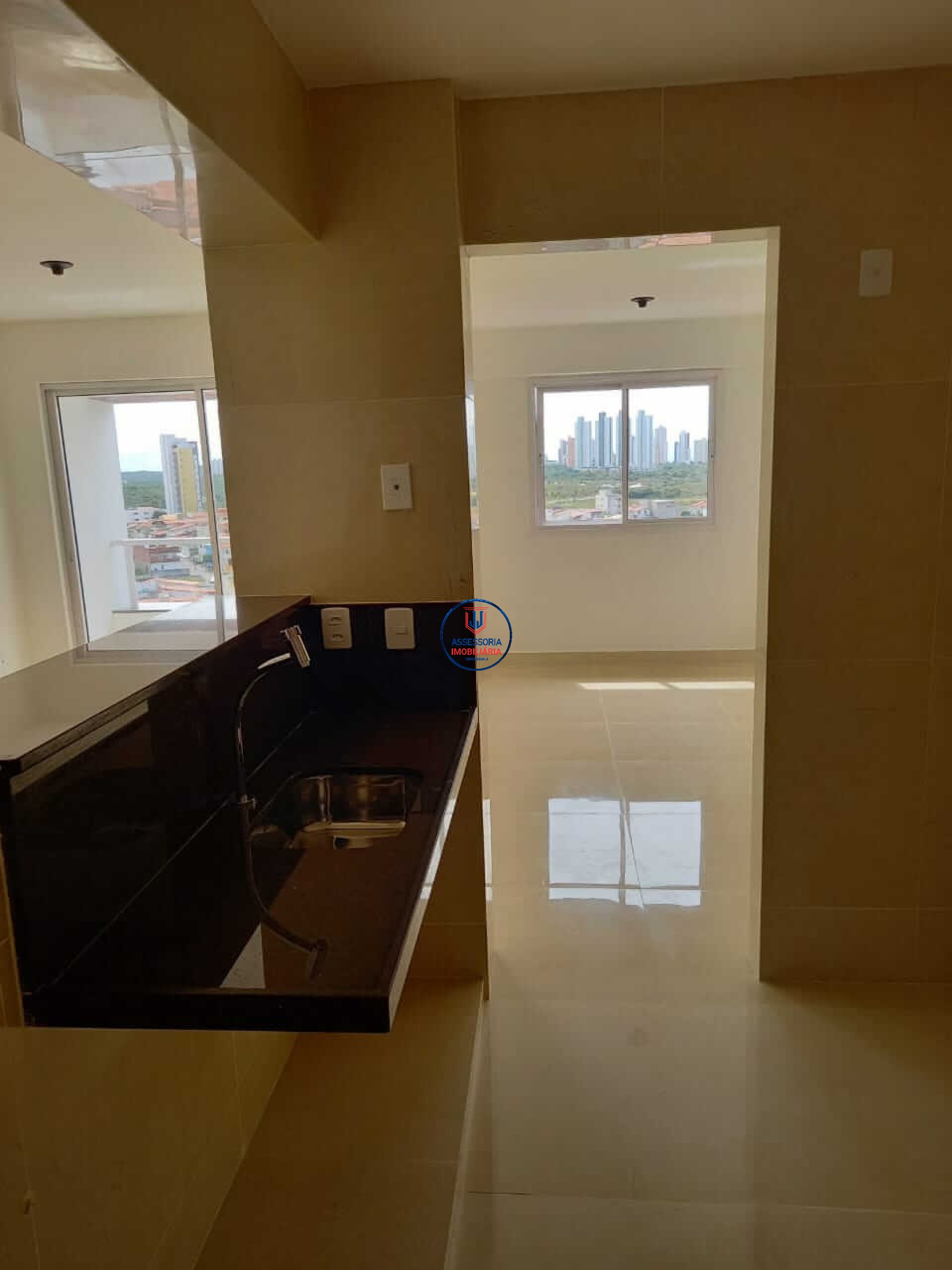 Apartamento, 3 quartos, 67 m² - Foto 14