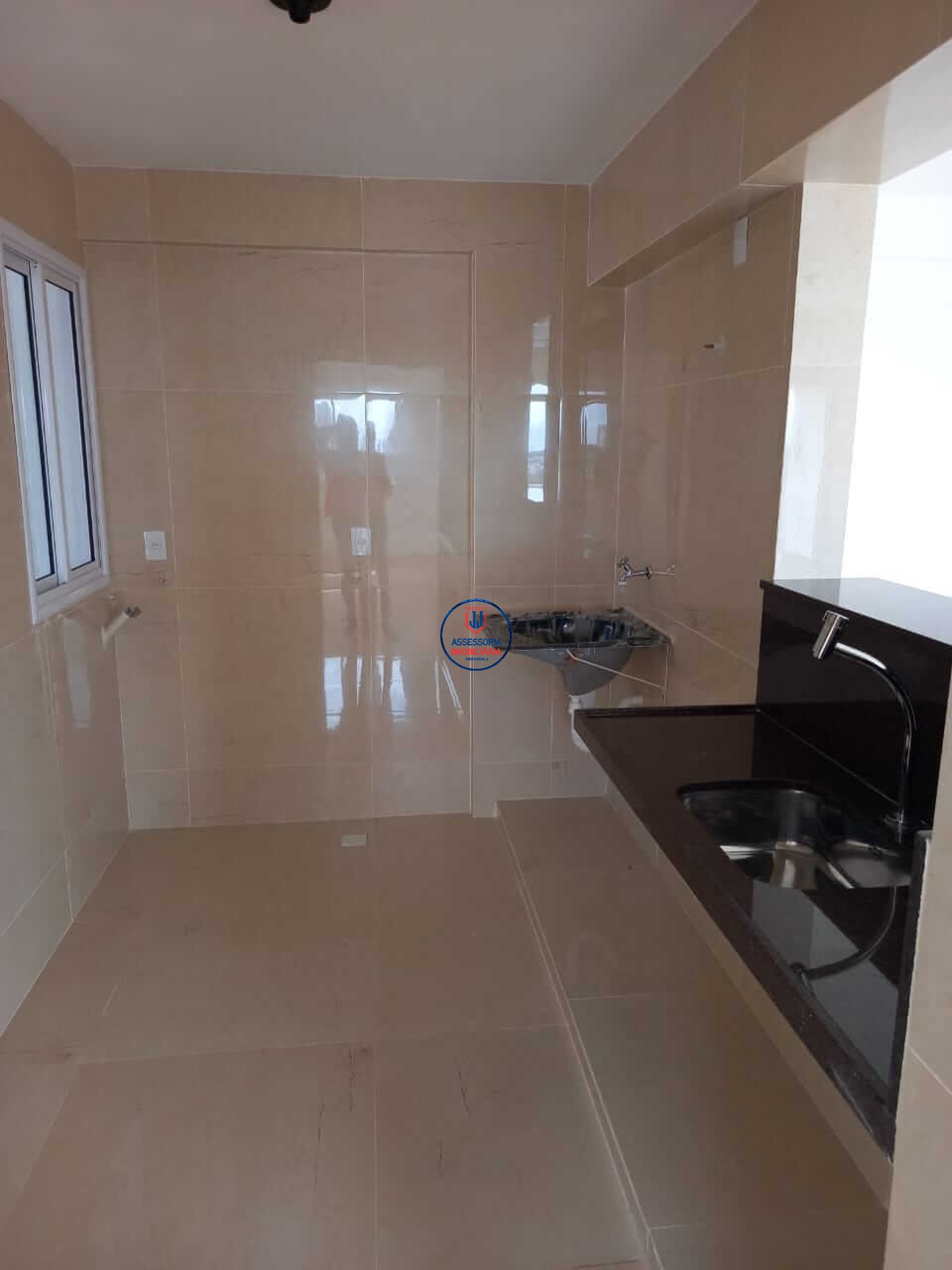 Apartamento, 3 quartos, 67 m² - Foto 15