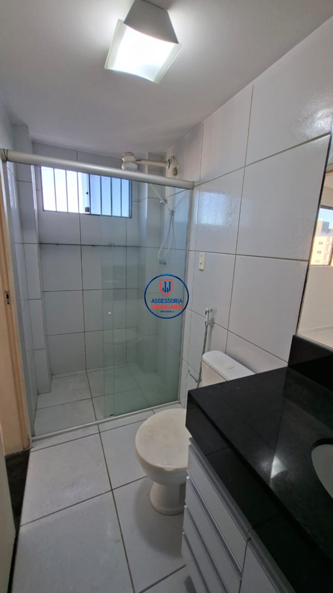 Apartamento, 2 quartos, 77 m² - Foto 24