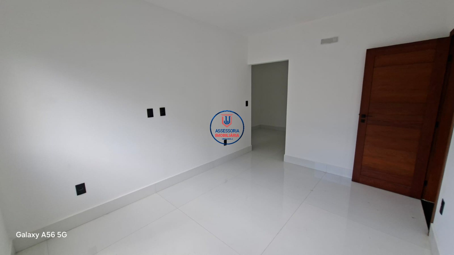Casa, 3 quartos, 129 m² - Foto 24