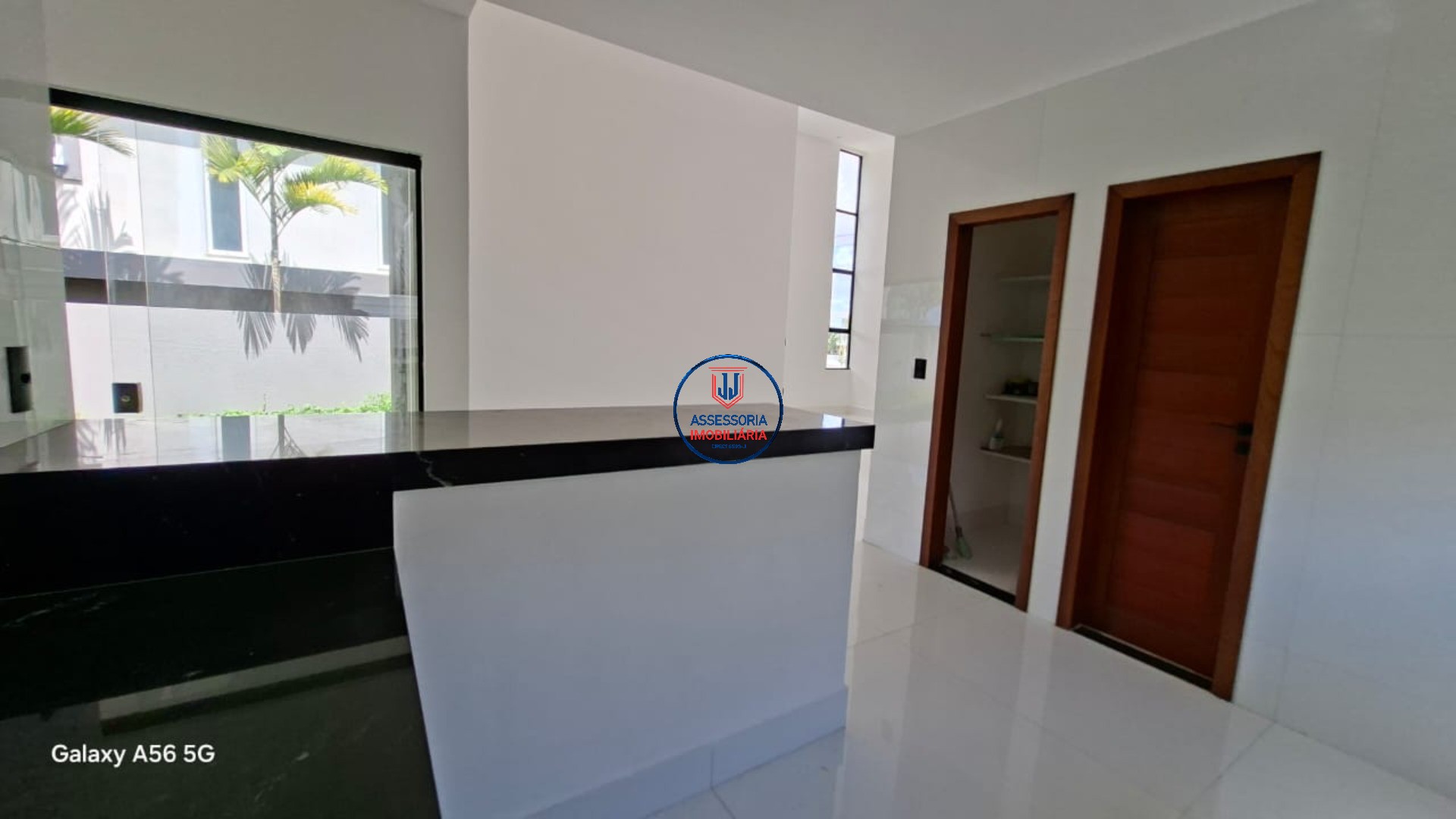 Casa, 3 quartos, 129 m² - Foto 7