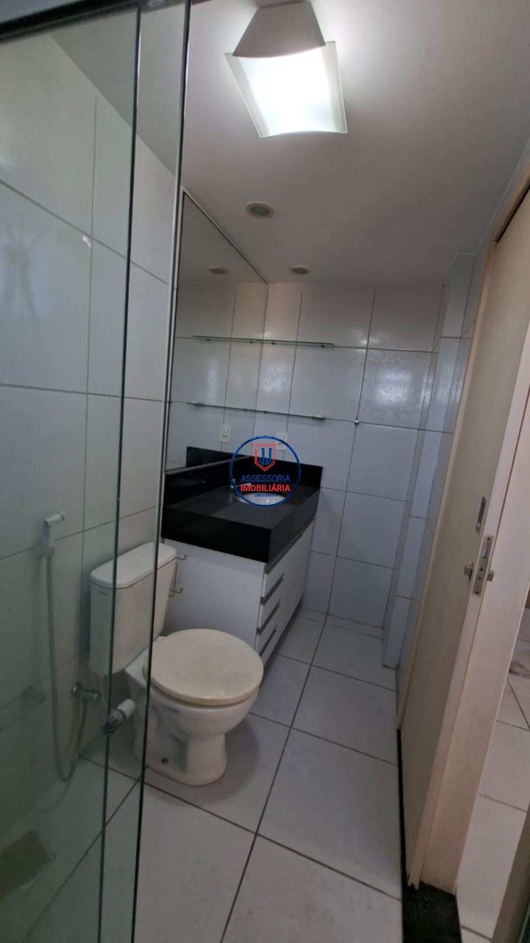 Apartamento, 2 quartos, 77 m² - Foto 23