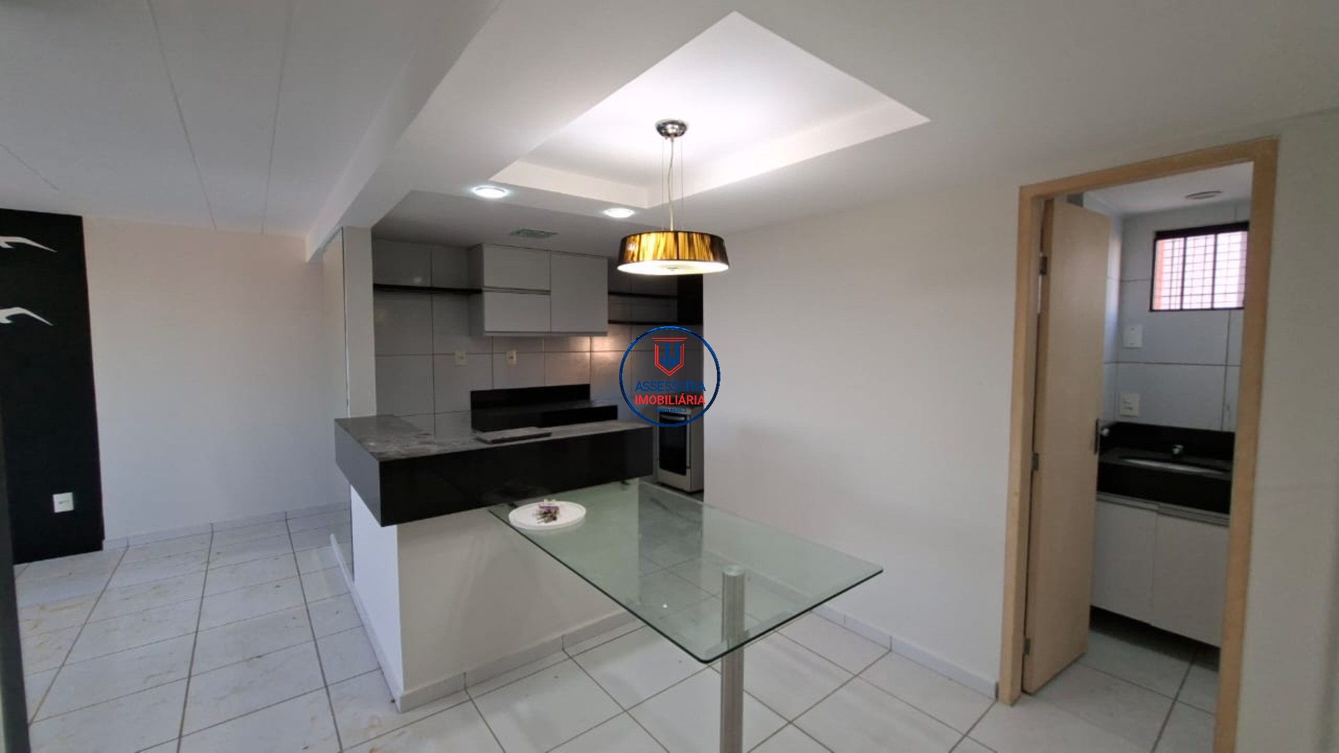 Apartamento, 2 quartos, 77 m² - Foto 11