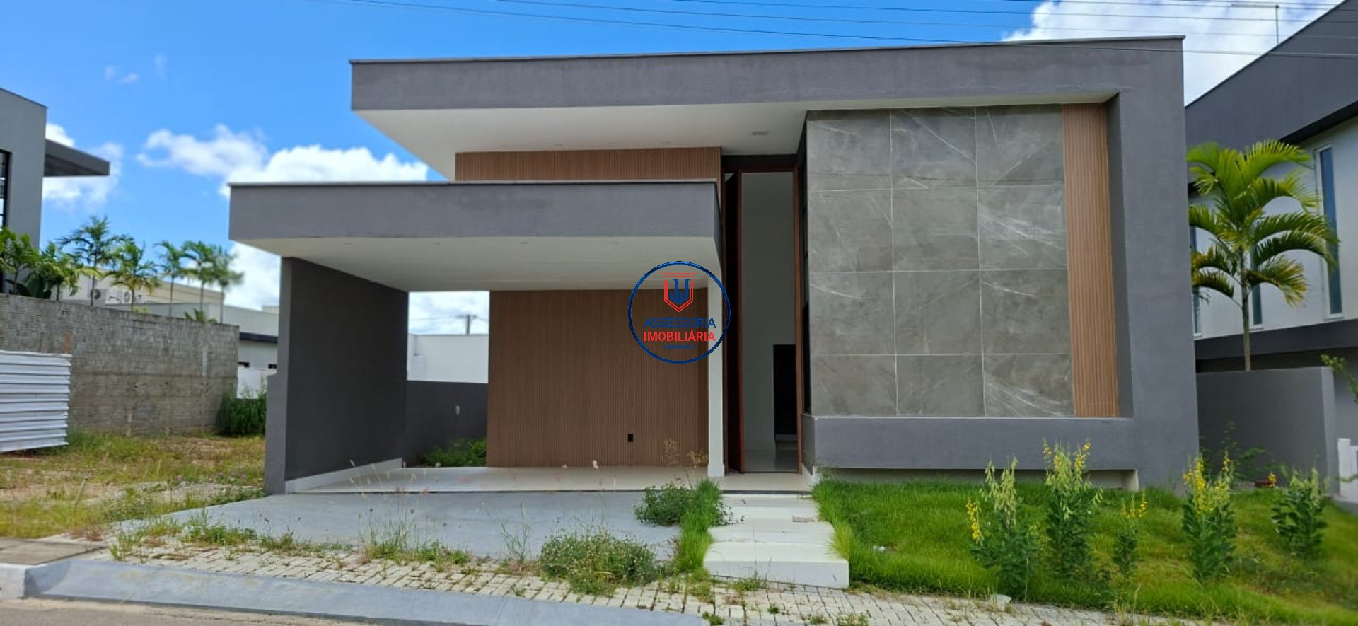 Casa, 3 quartos, 129 m² - Foto 13