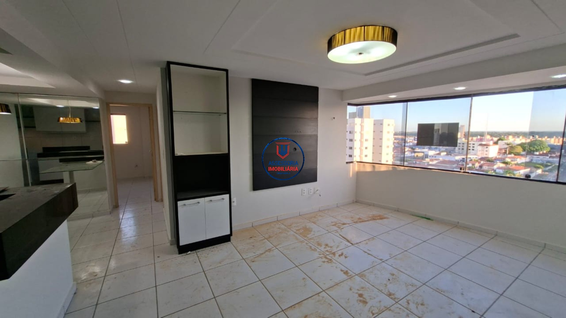 Apartamento, 2 quartos, 77 m² - Foto 12