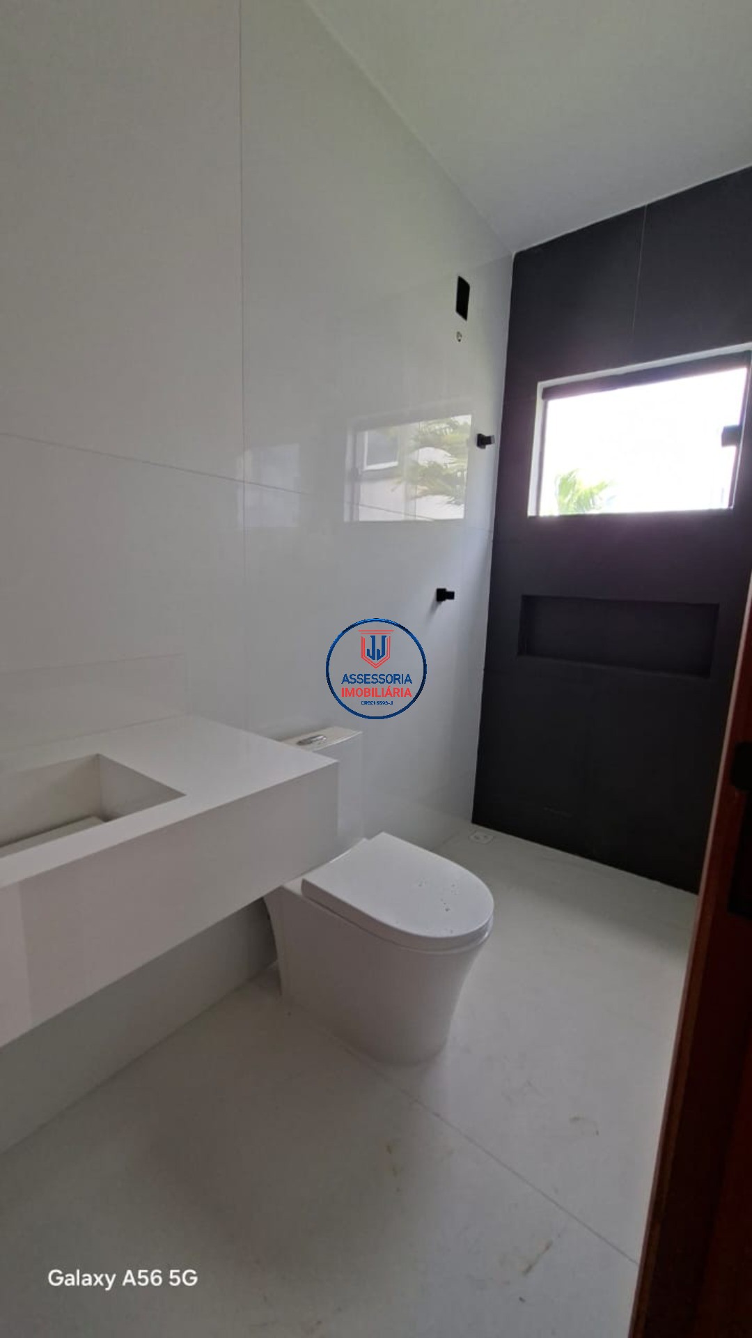 Casa, 3 quartos, 129 m² - Foto 17
