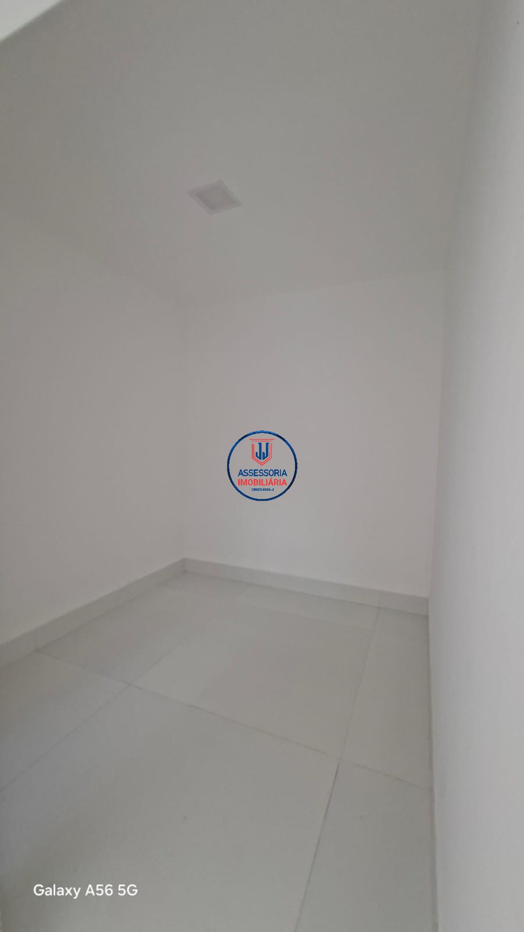 Casa, 3 quartos, 129 m² - Foto 33