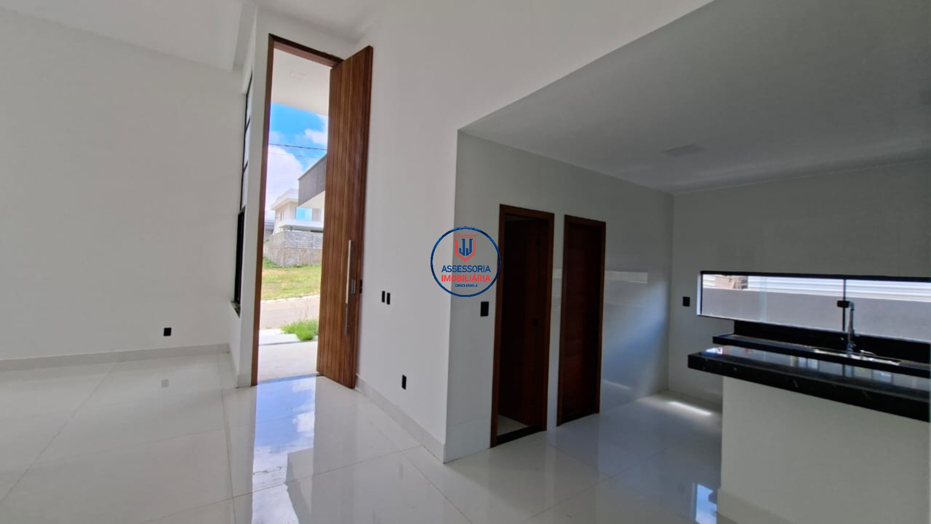 Casa, 3 quartos, 129 m² - Foto 6