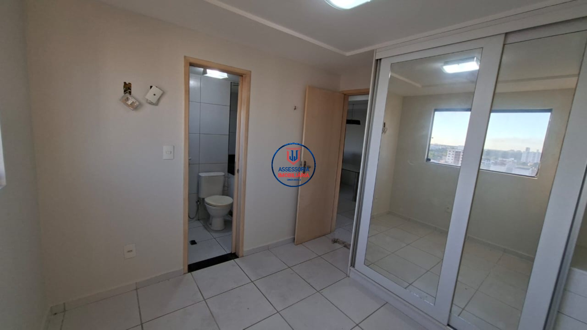 Apartamento, 2 quartos, 77 m² - Foto 21
