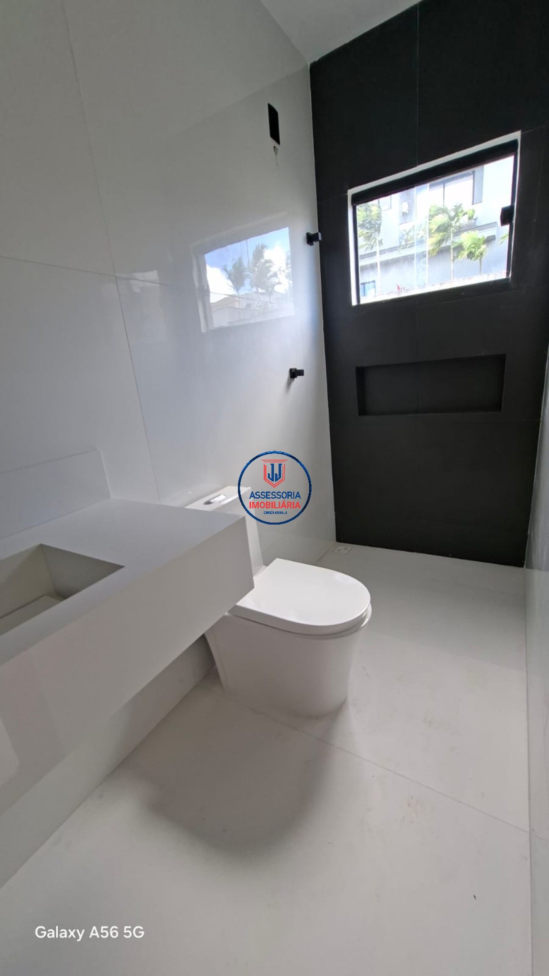 Casa, 3 quartos, 129 m² - Foto 30