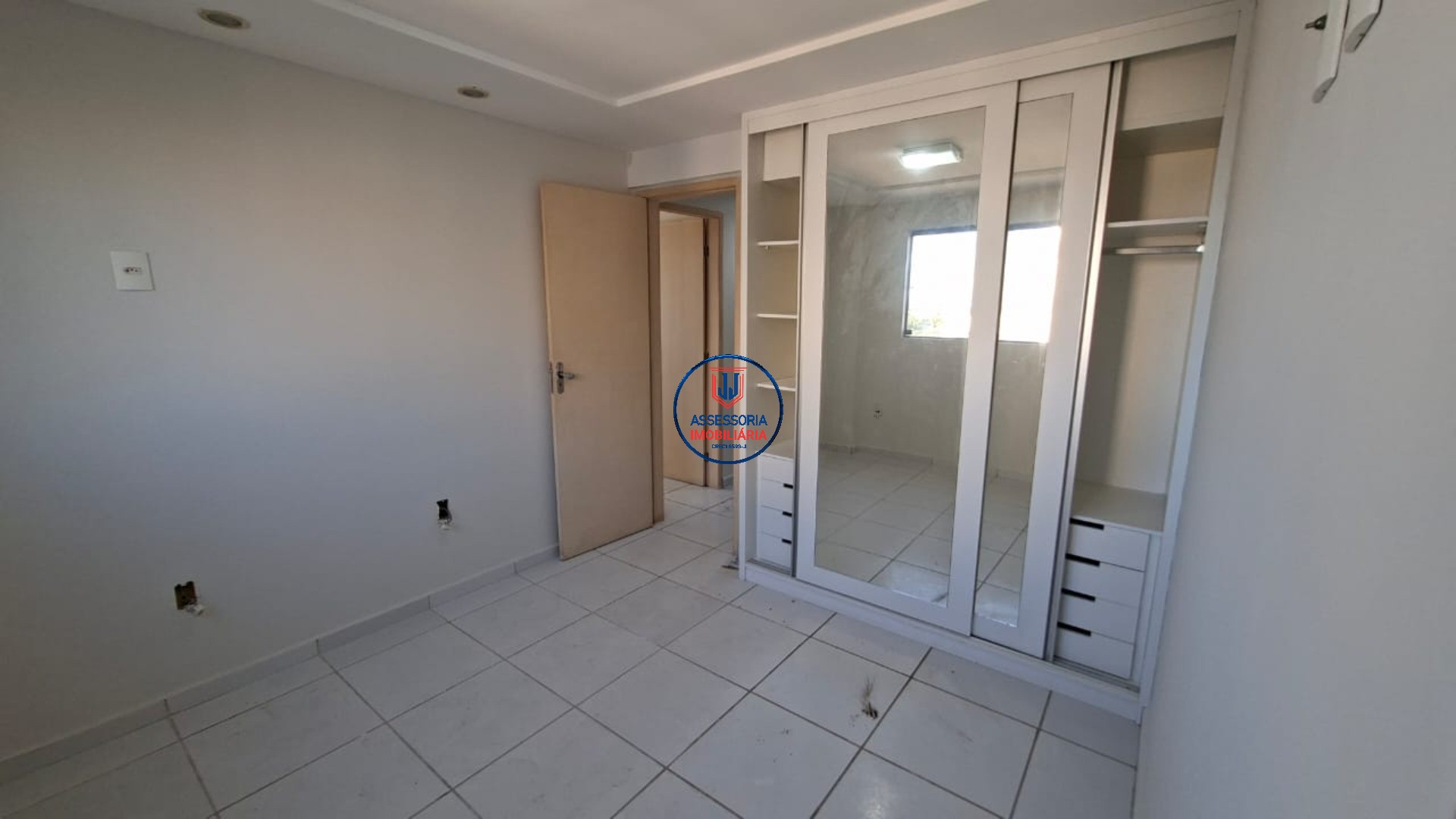 Apartamento, 2 quartos, 77 m² - Foto 22