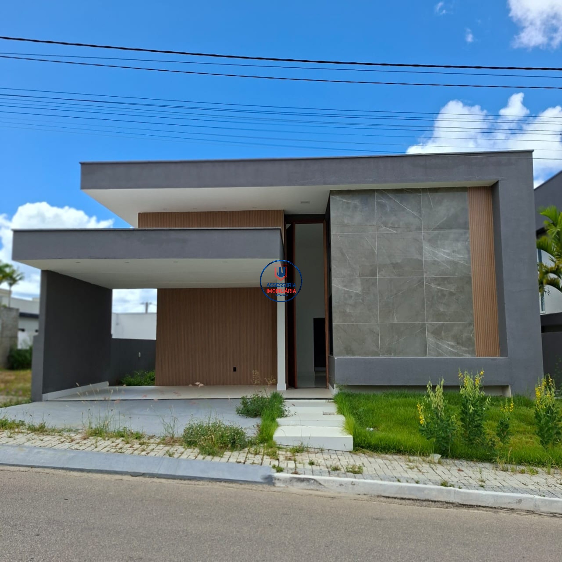 Casa, 3 quartos, 129 m² - Foto 14