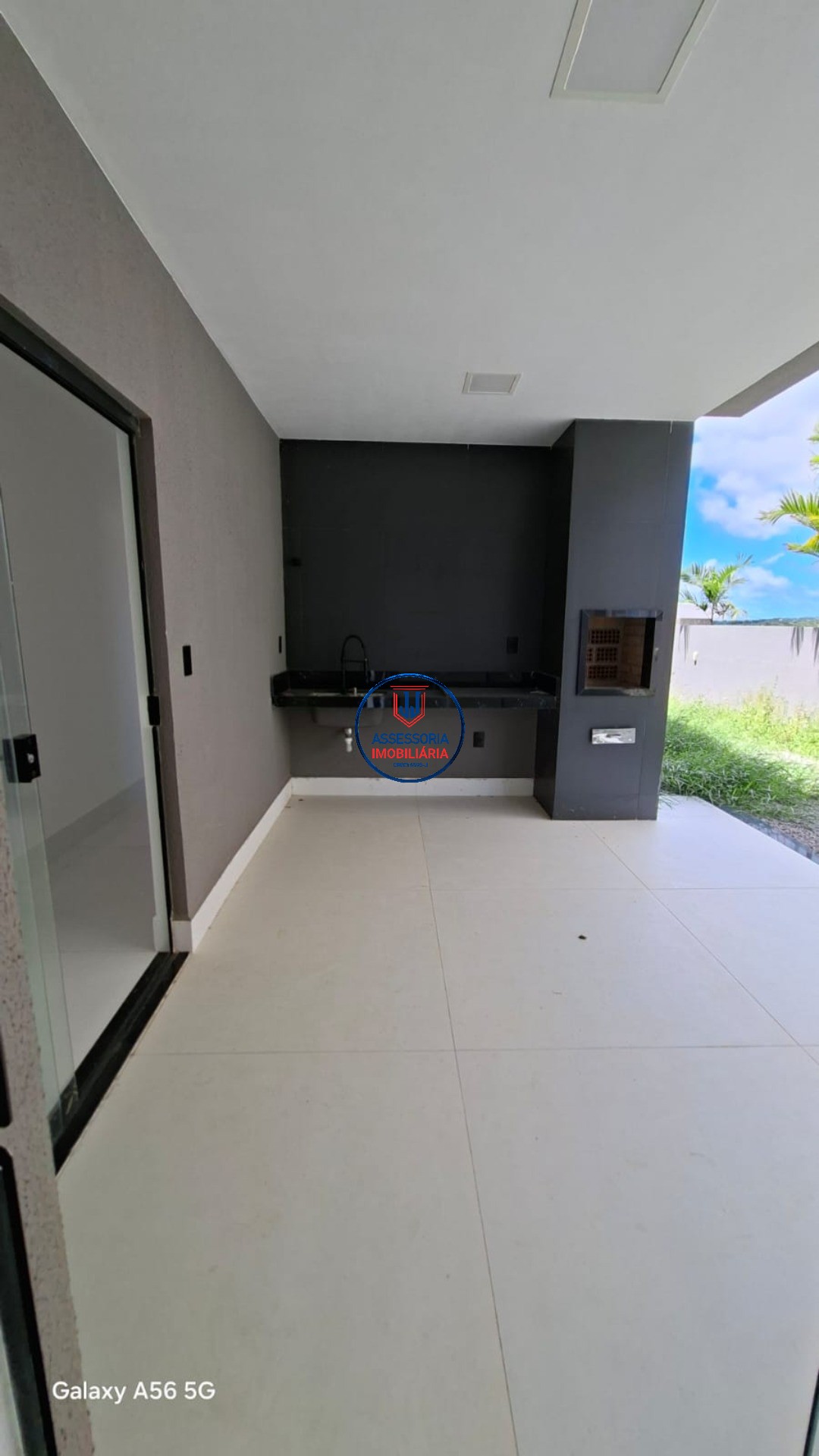 Casa, 3 quartos, 129 m² - Foto 11