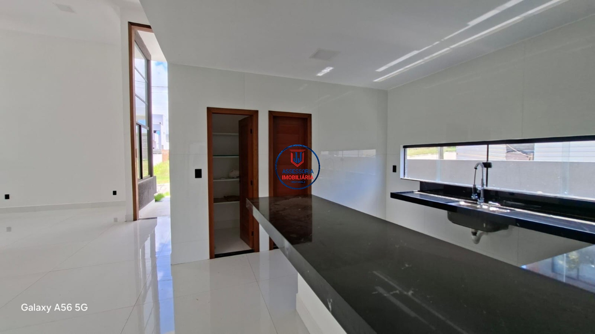 Casa, 3 quartos, 129 m² - Foto 32