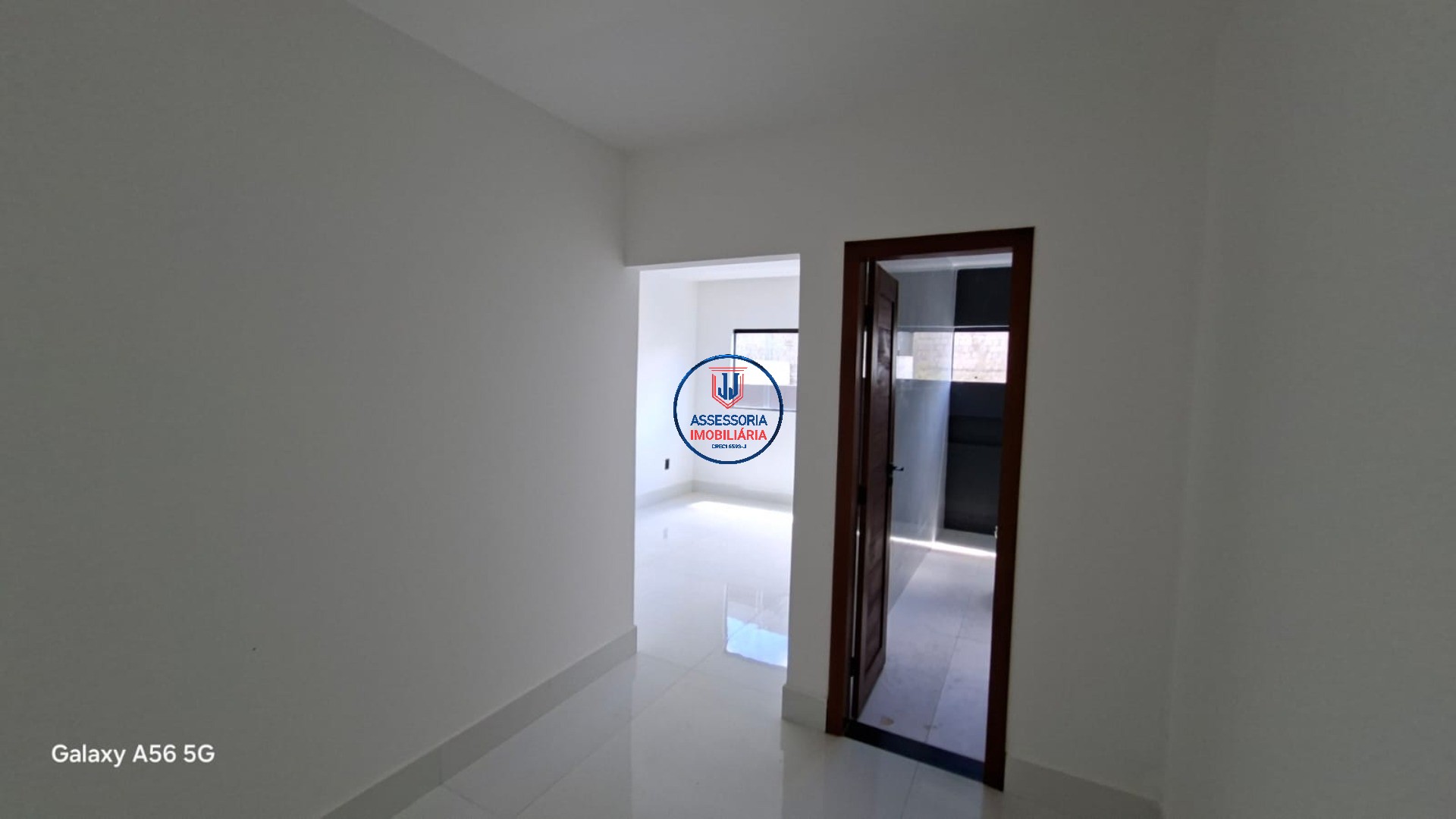 Casa, 3 quartos, 129 m² - Foto 34