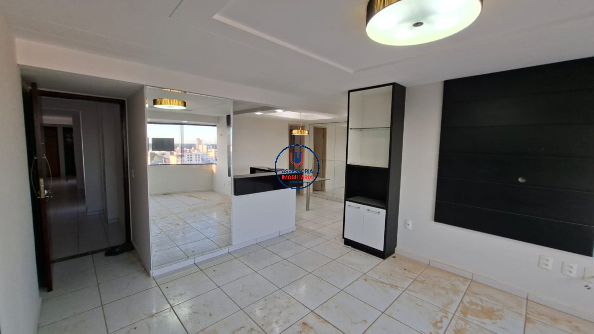 Apartamento, 2 quartos, 77 m² - Foto 10
