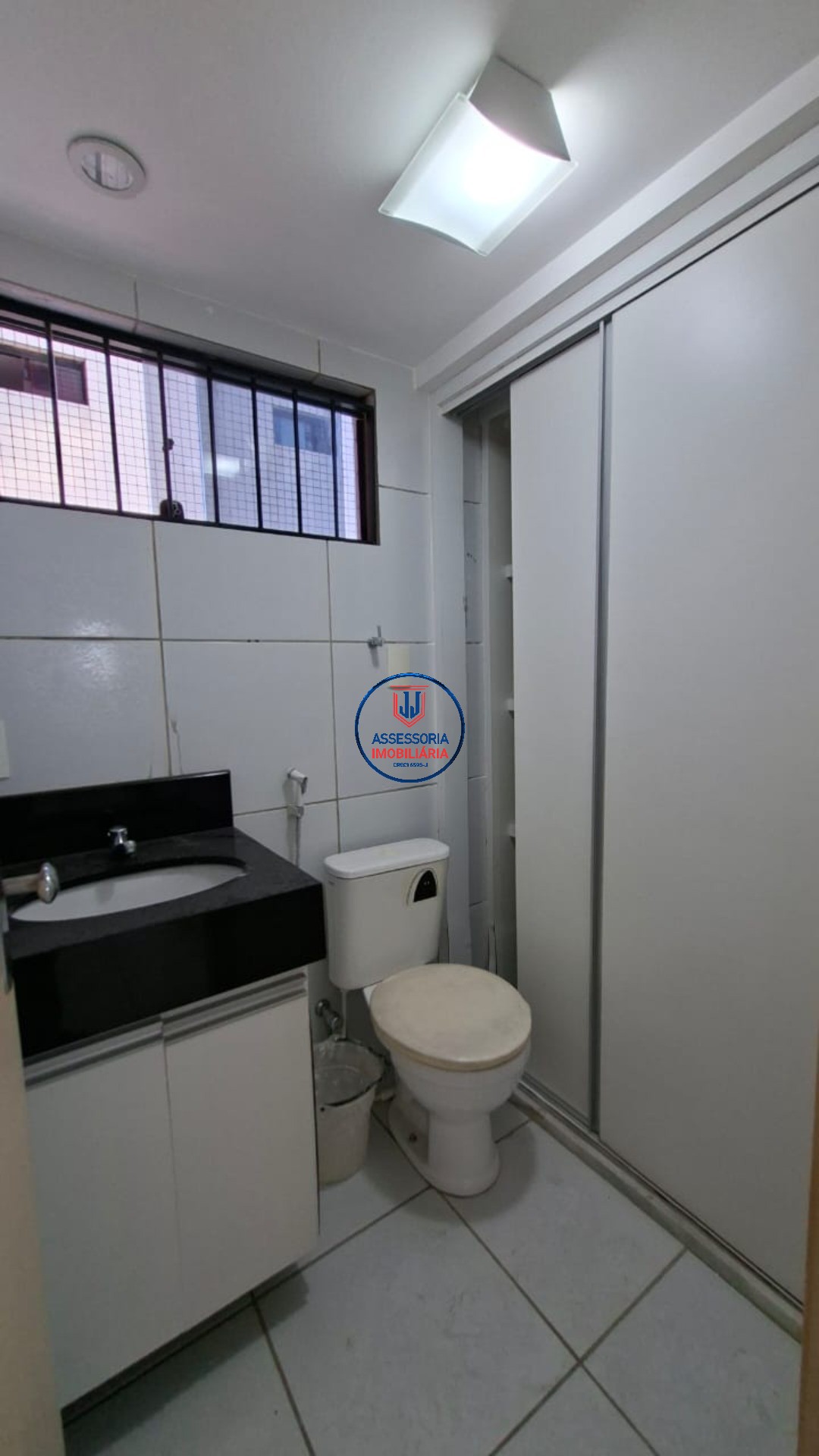 Apartamento, 2 quartos, 77 m² - Foto 13