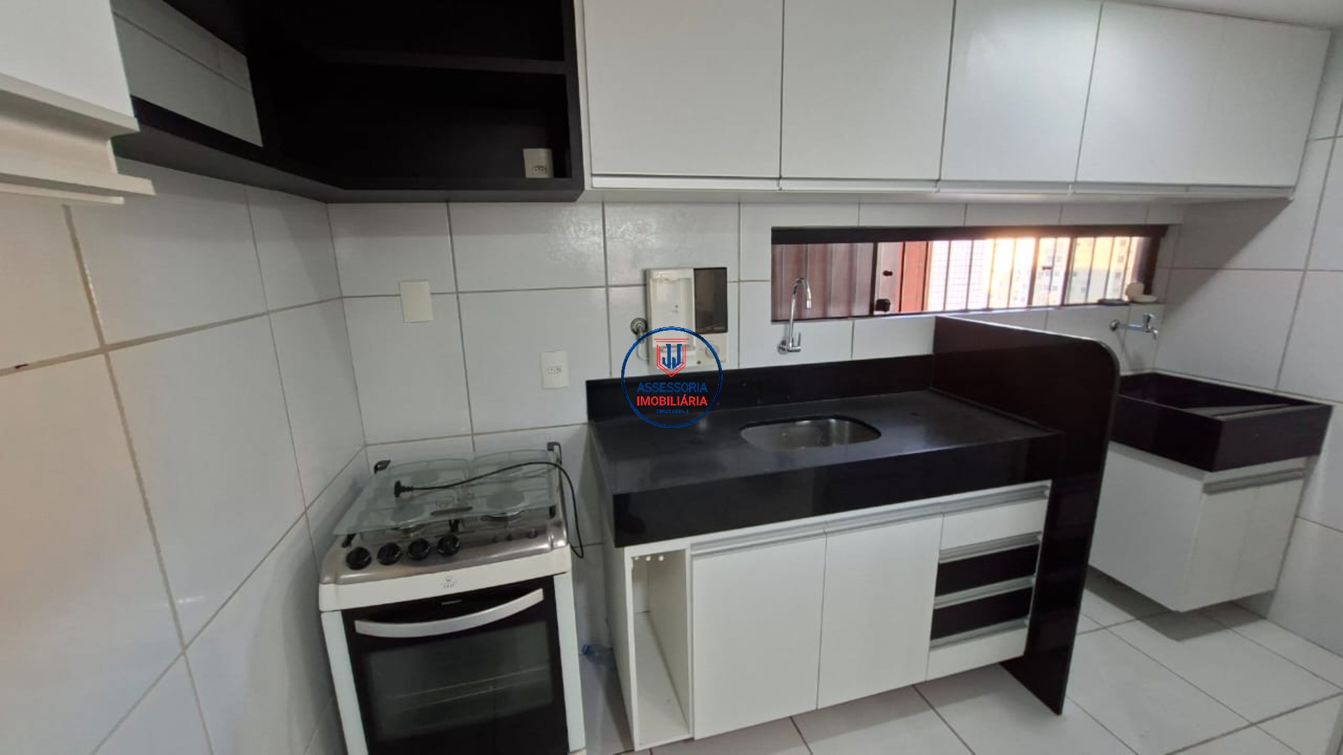 Apartamento, 2 quartos, 77 m² - Foto 20