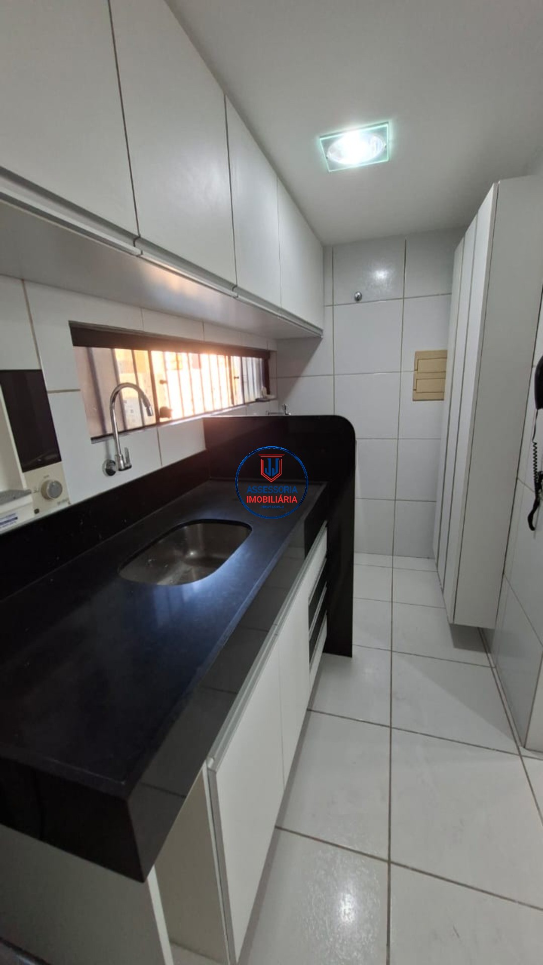 Apartamento, 2 quartos, 77 m² - Foto 18