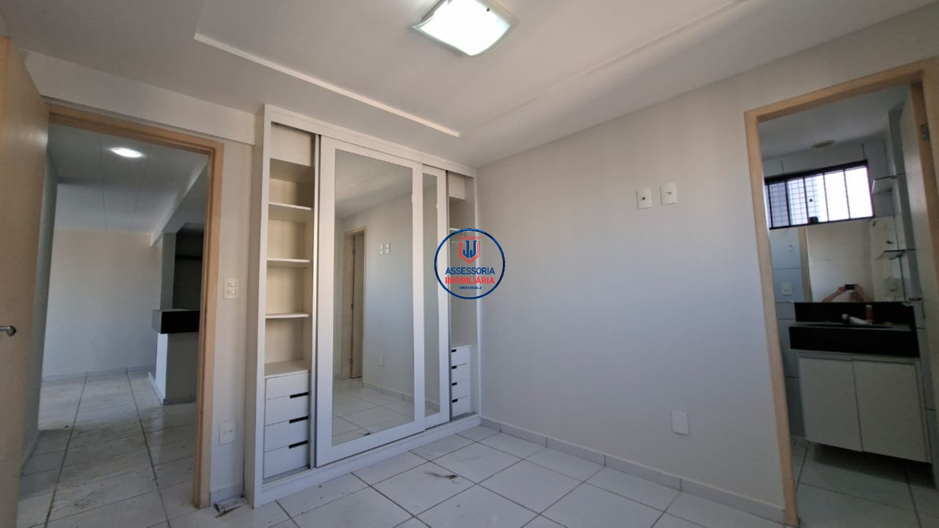 Apartamento, 2 quartos, 77 m² - Foto 26