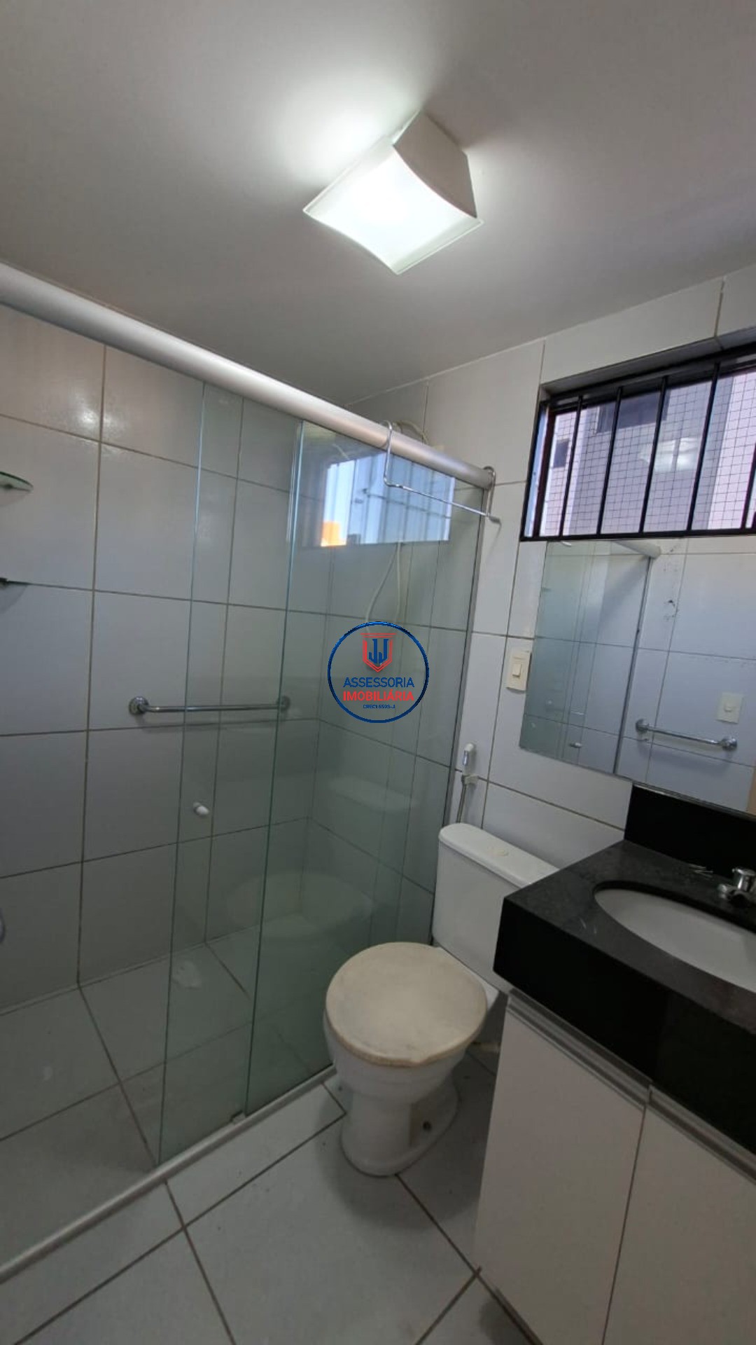 Apartamento, 2 quartos, 77 m² - Foto 27
