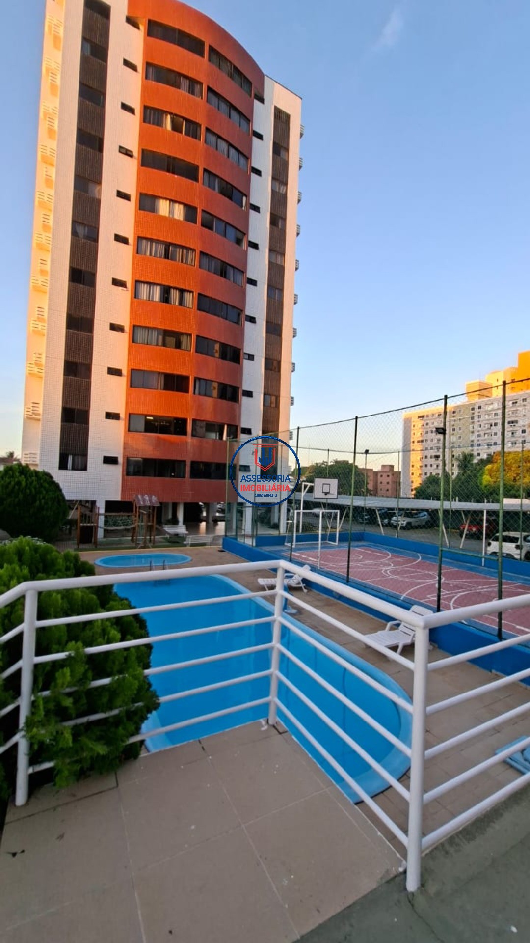 Apartamento, 2 quartos, 77 m² - Foto 6