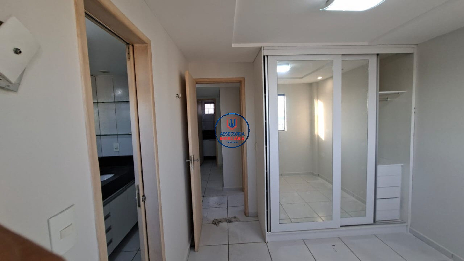 Apartamento, 2 quartos, 77 m² - Foto 25