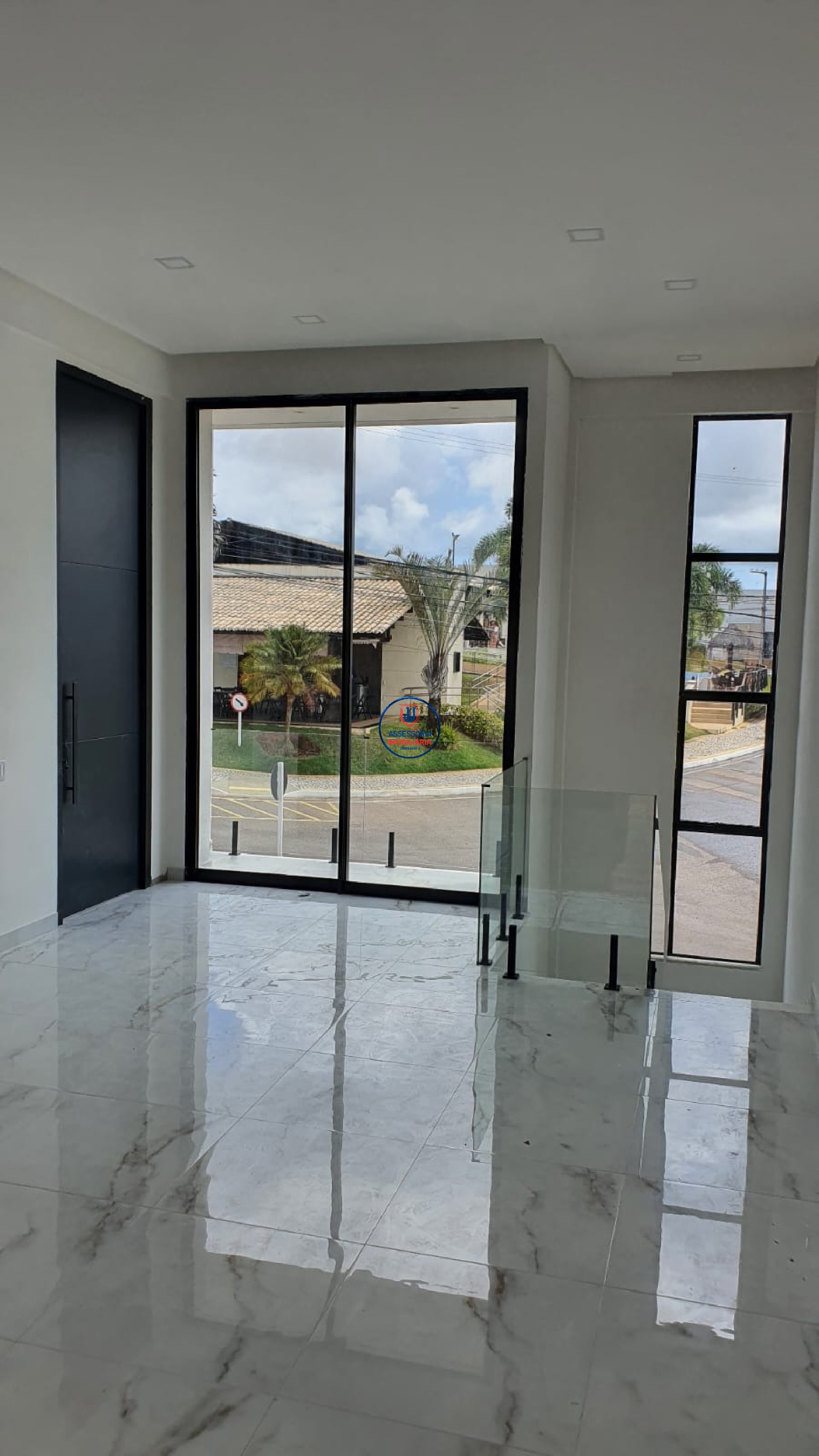 Casa, 5 quartos, 285 m² - Foto 4