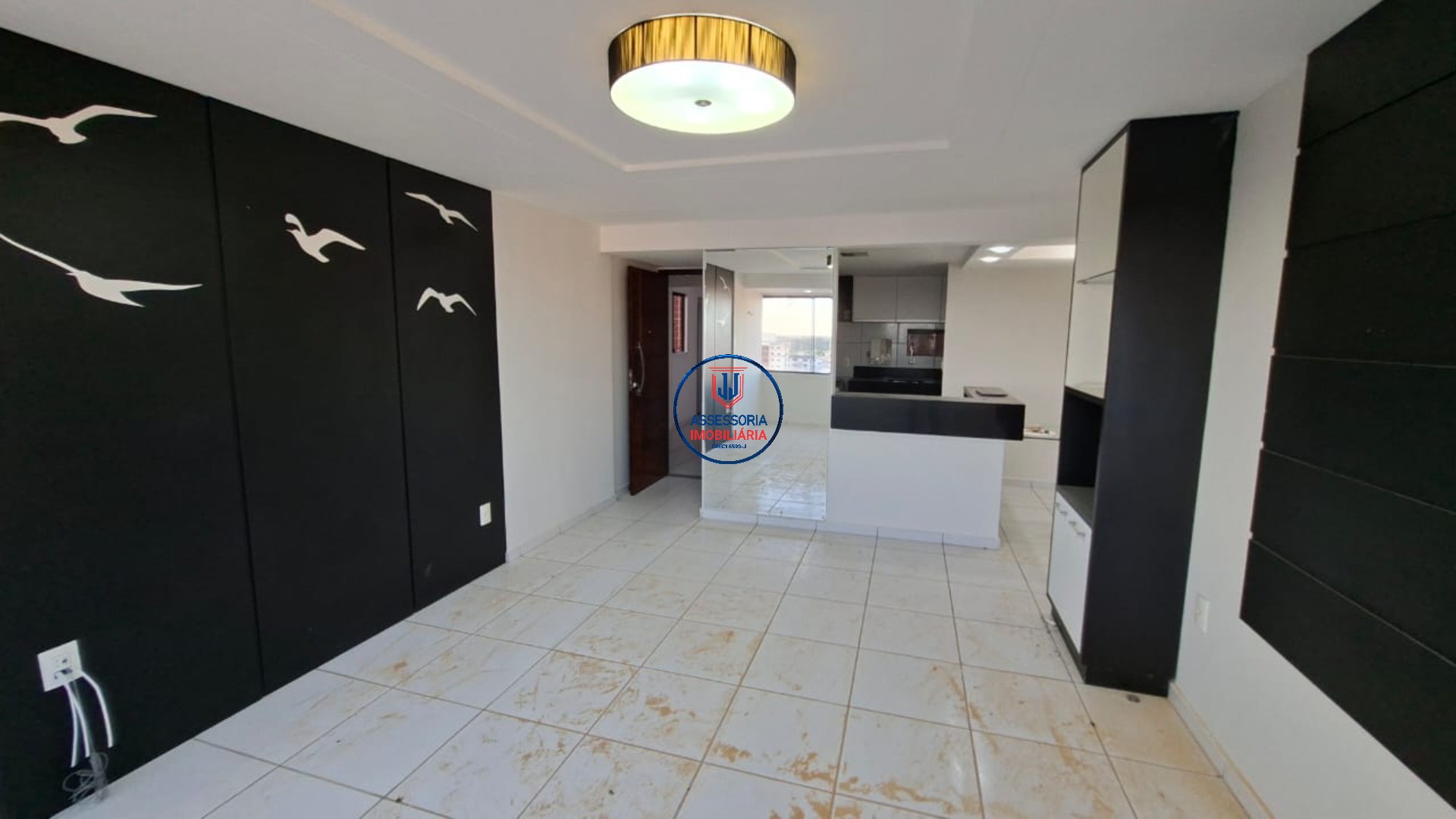 Apartamento, 2 quartos, 77 m² - Foto 9