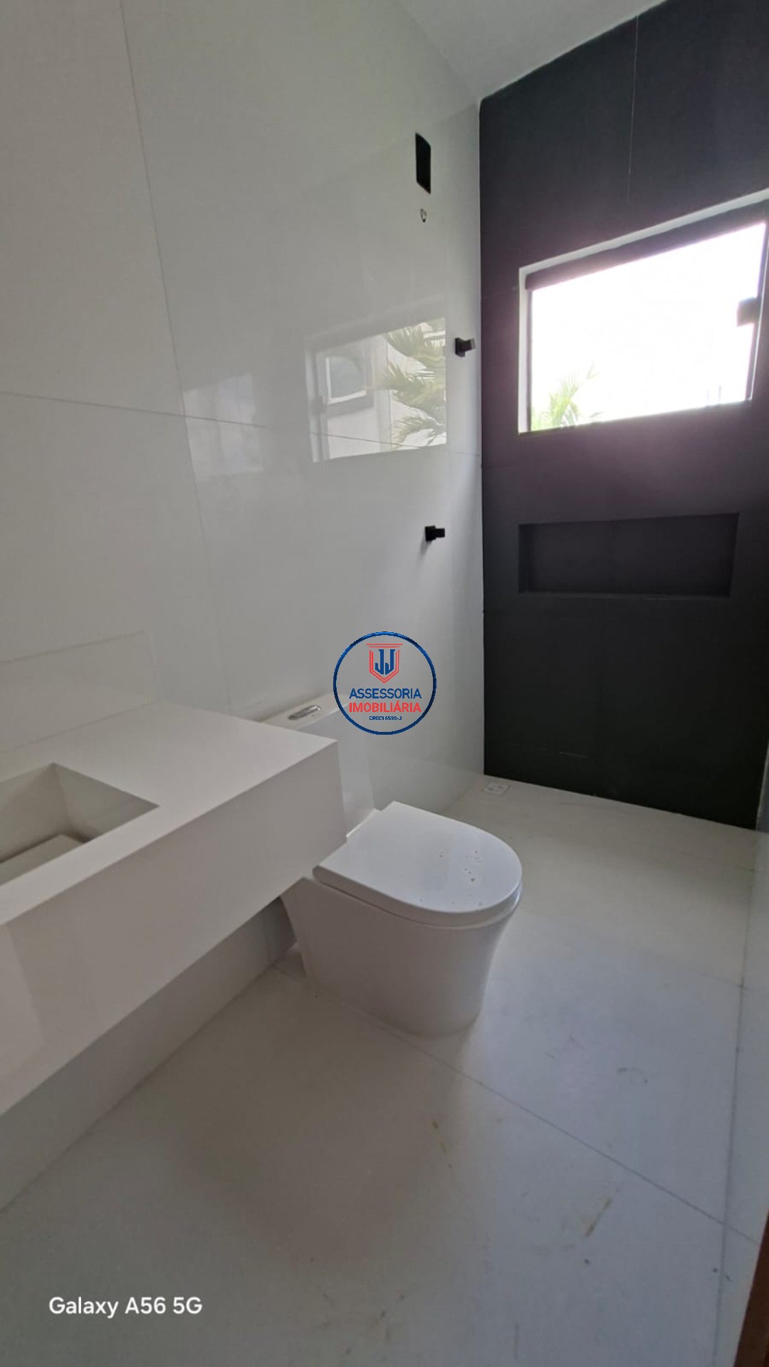 Casa, 3 quartos, 129 m² - Foto 28