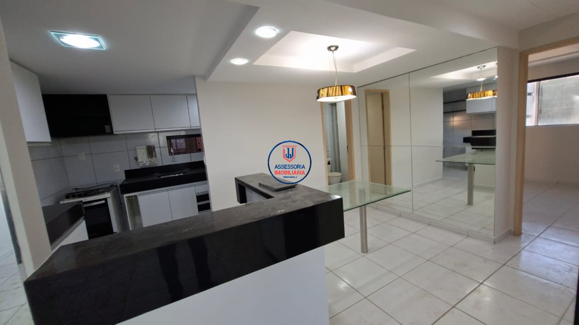 Apartamento, 2 quartos, 77 m² - Foto 8