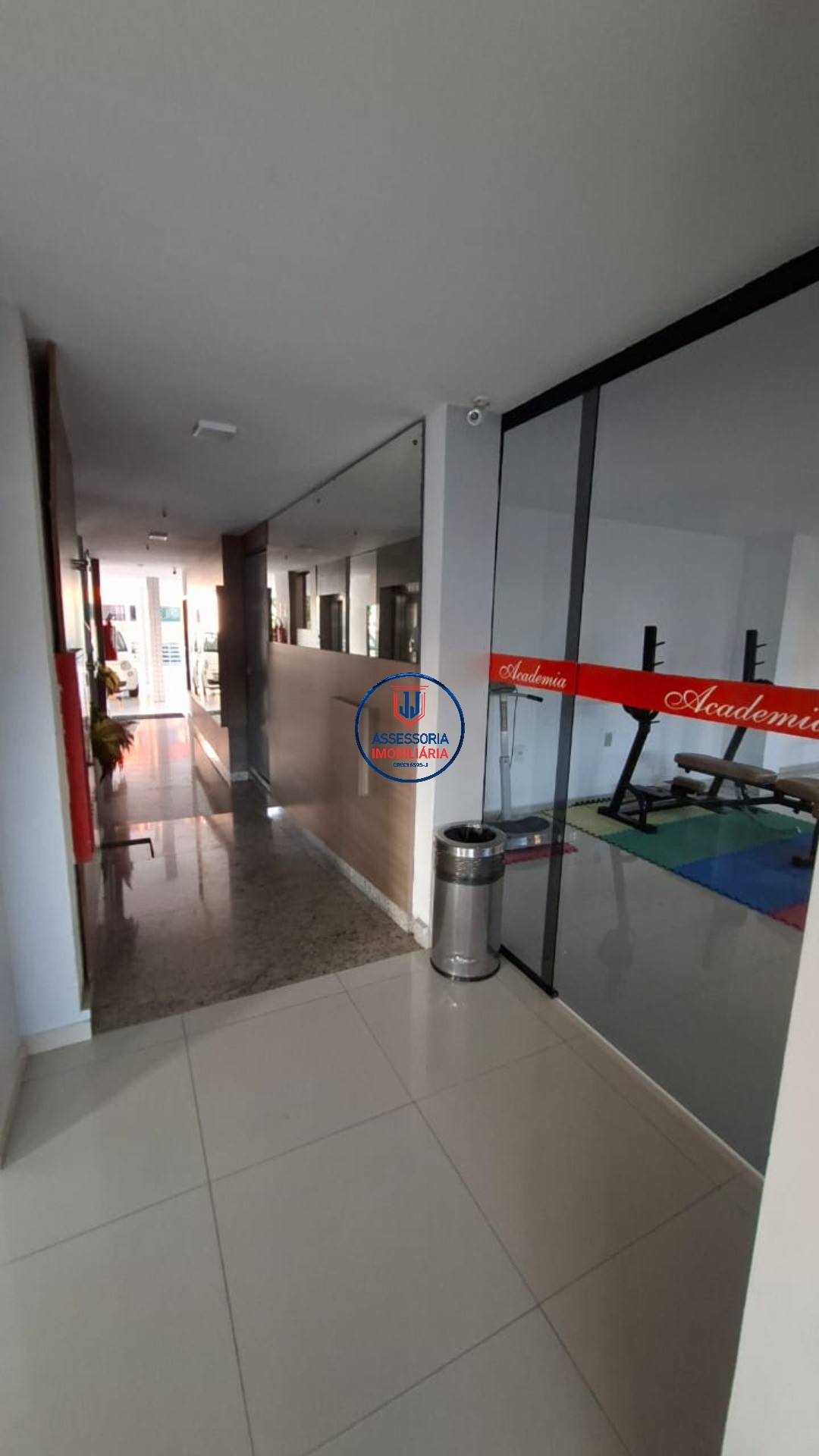 Apartamento, 2 quartos, 77 m² - Foto 4