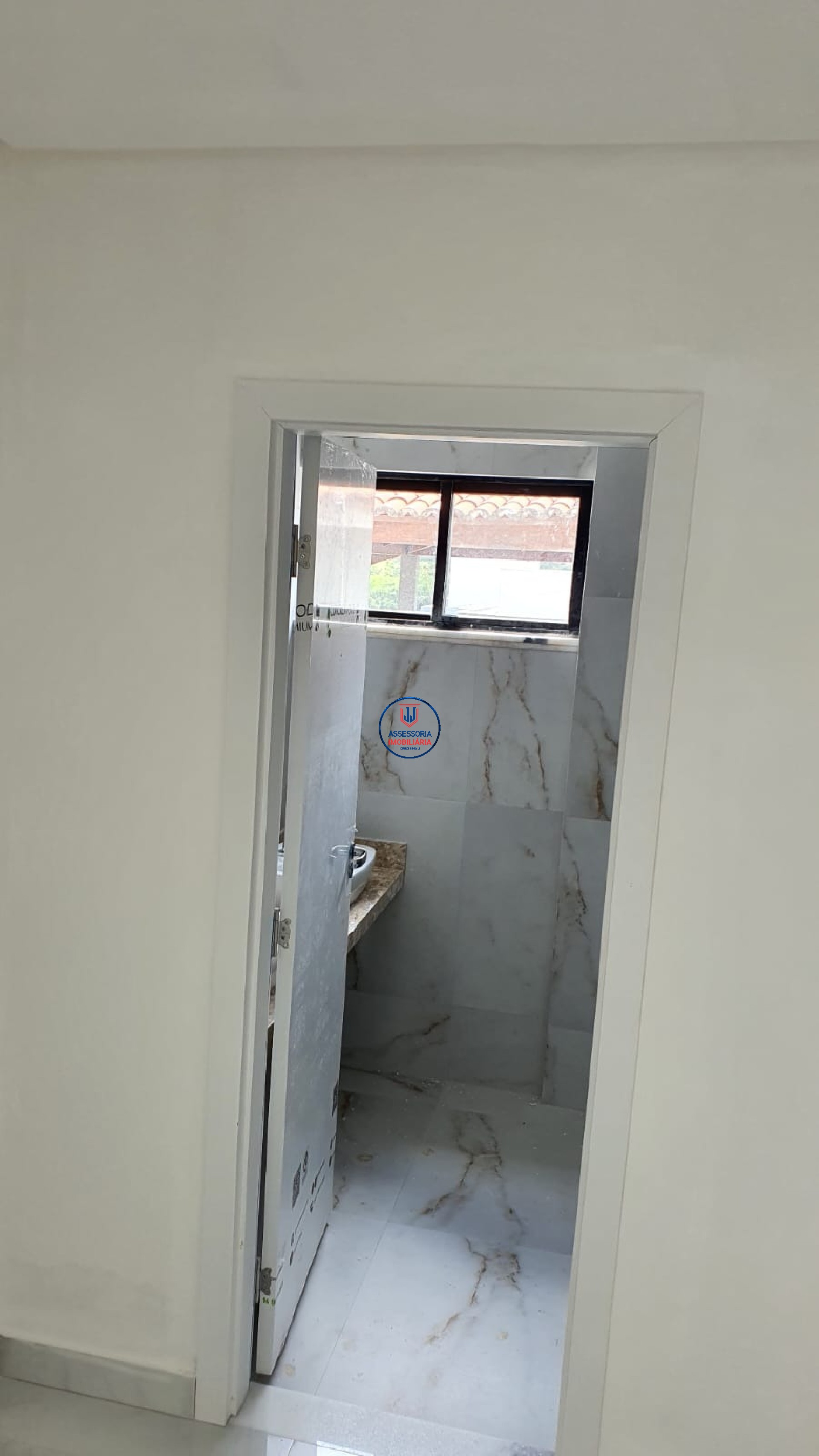 Casa, 5 quartos, 285 m² - Foto 7