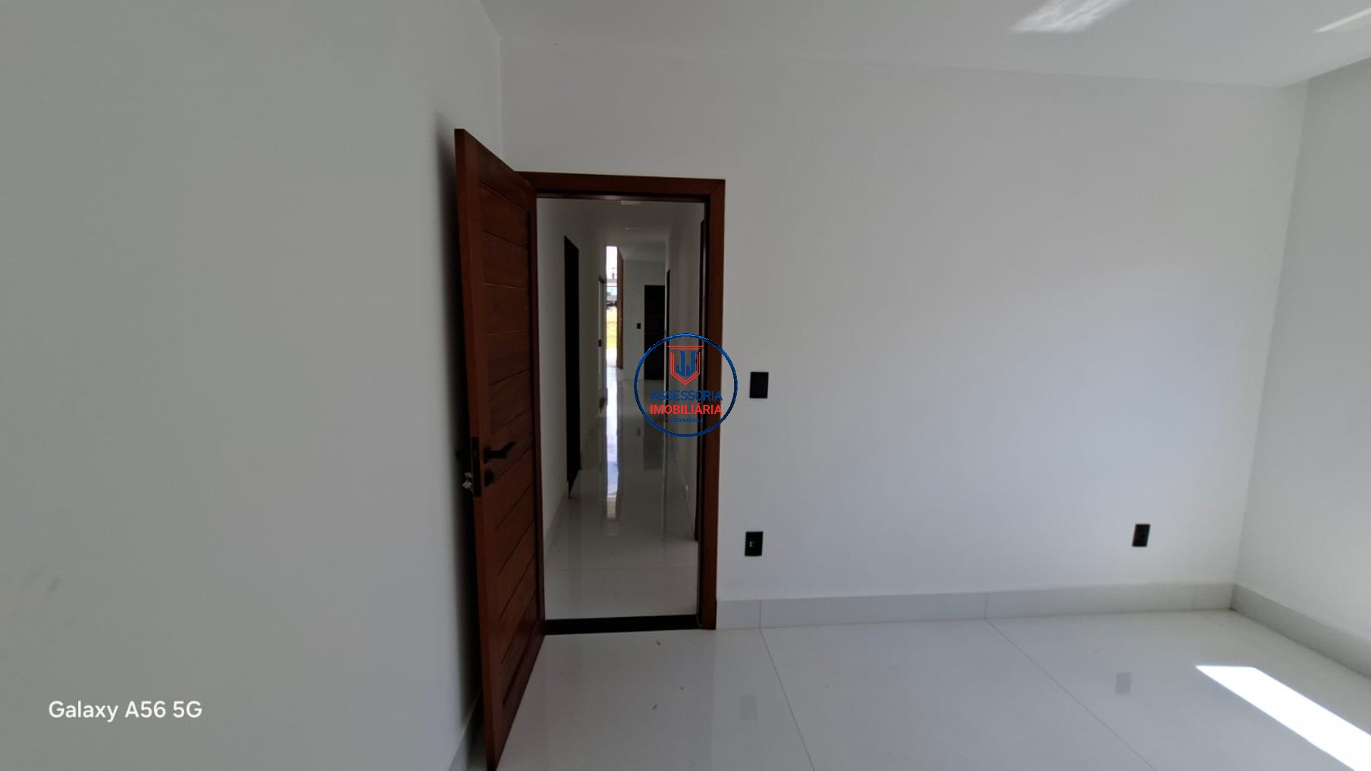Casa, 3 quartos, 129 m² - Foto 31