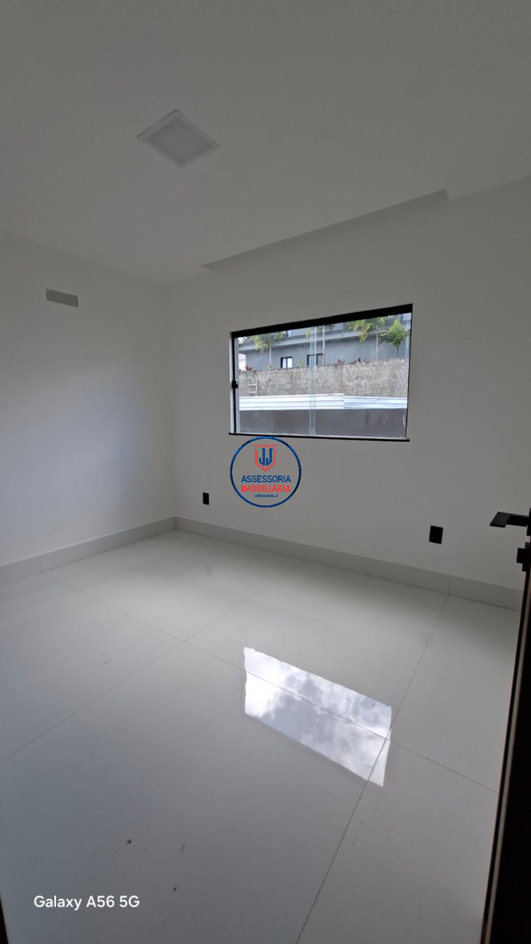Casa, 3 quartos, 129 m² - Foto 25